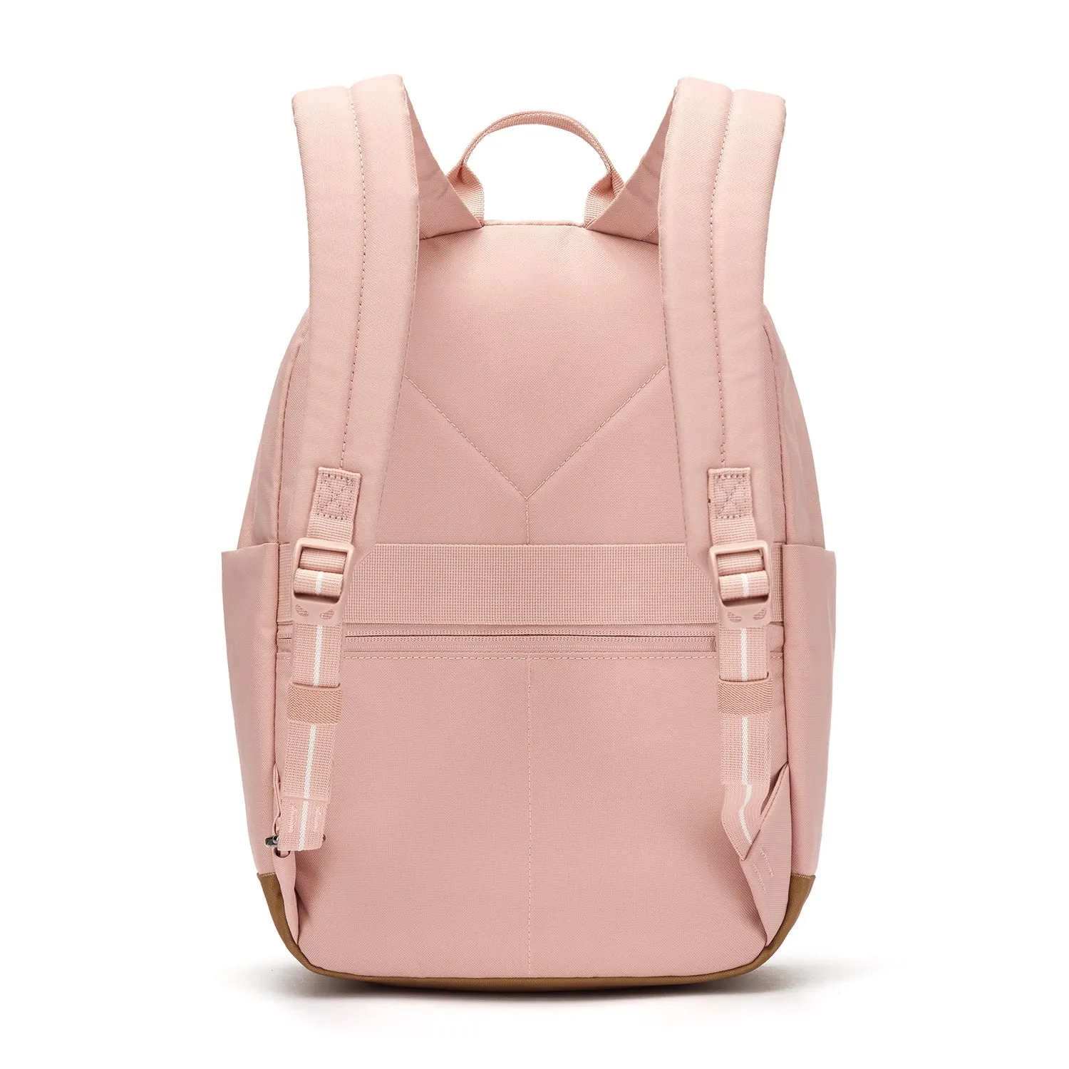 Pacsafe® Go 15L Anti-Theft Backpack