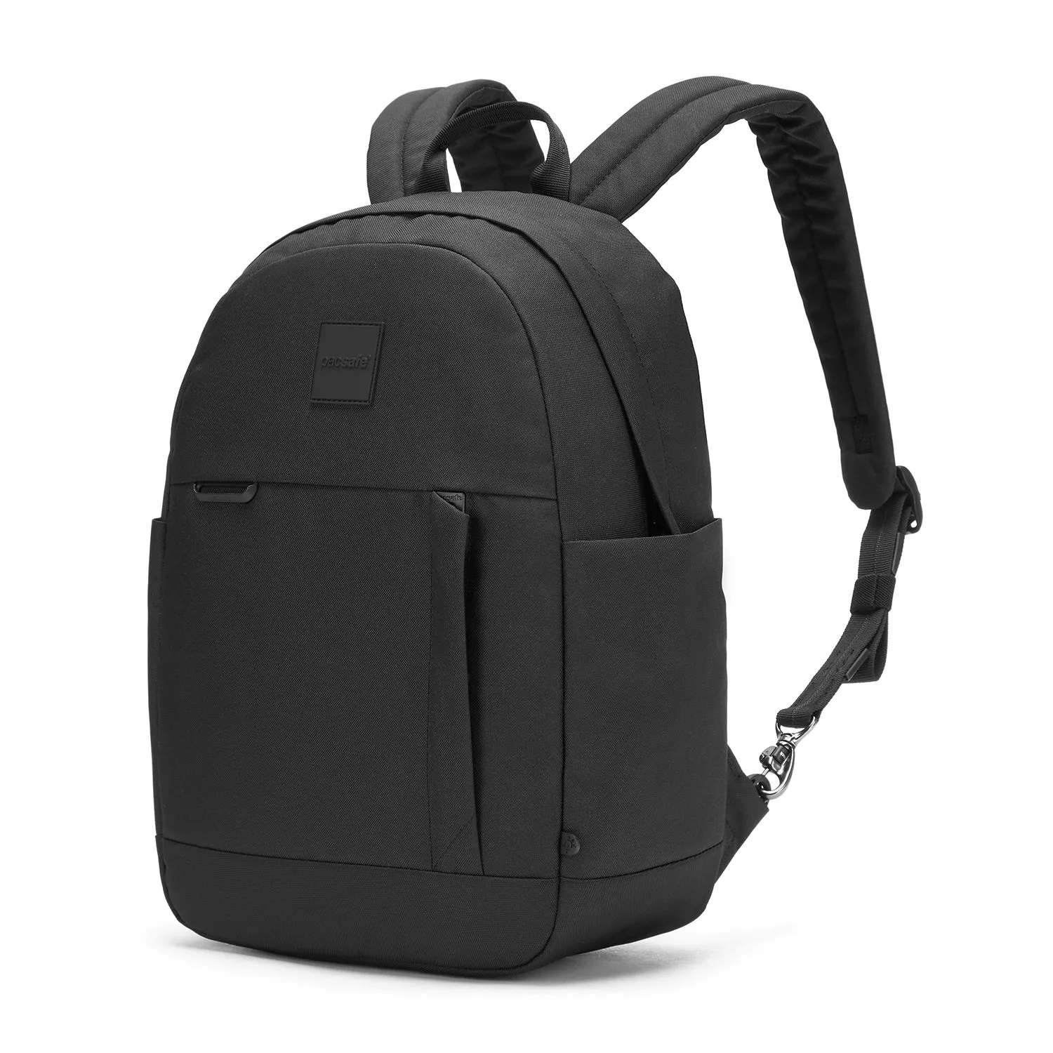 Pacsafe® Go 15L Anti-Theft Backpack