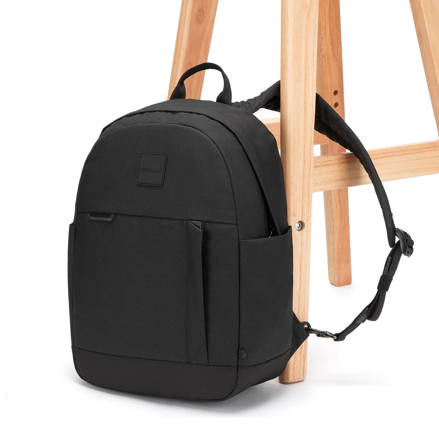 Pacsafe® Go 15L Anti-Theft Backpack
