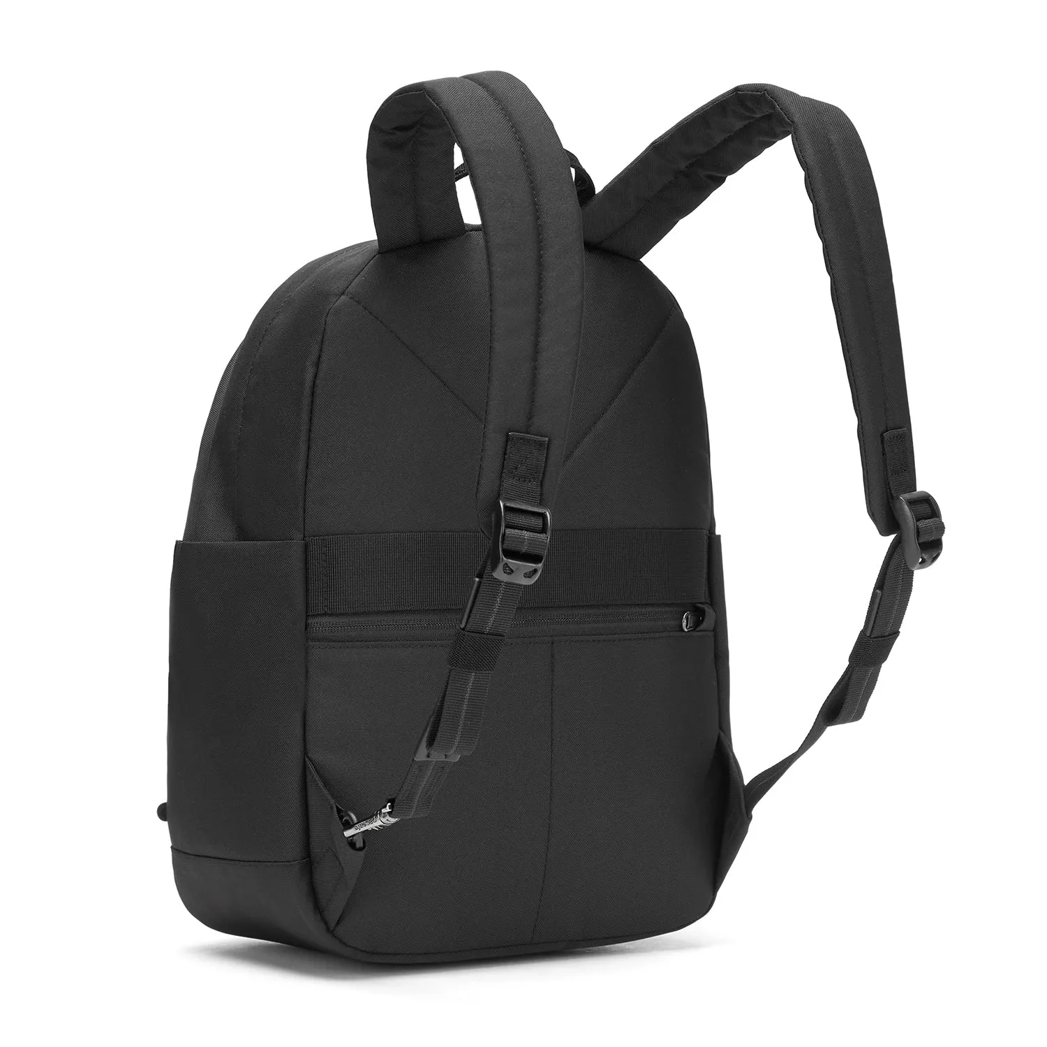 Pacsafe® Go 15L Anti-Theft Backpack