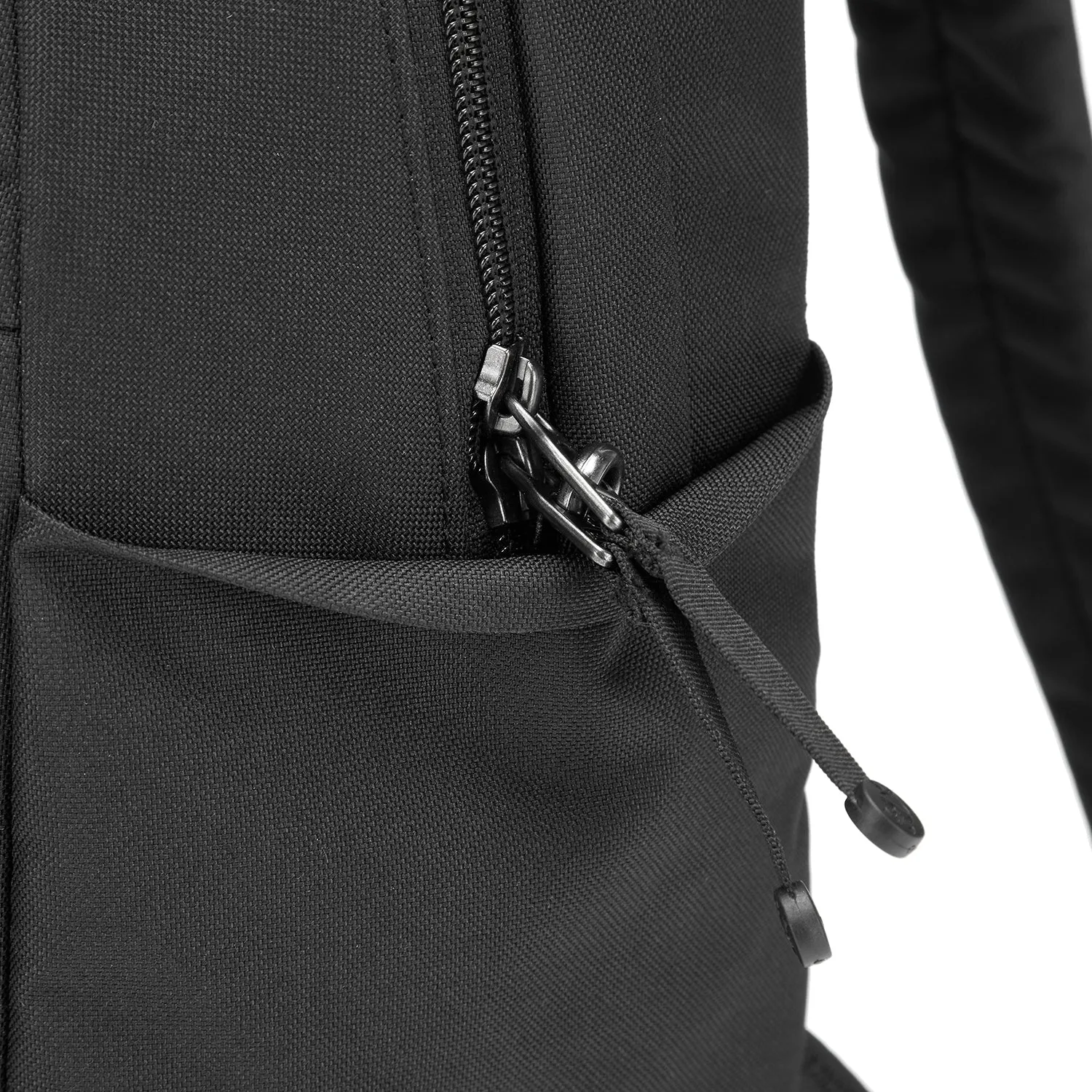 Pacsafe® Go 15L Anti-Theft Backpack