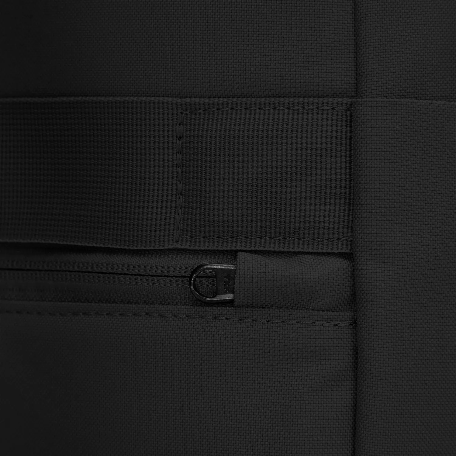Pacsafe® Go 25L Anti-Theft Backpack