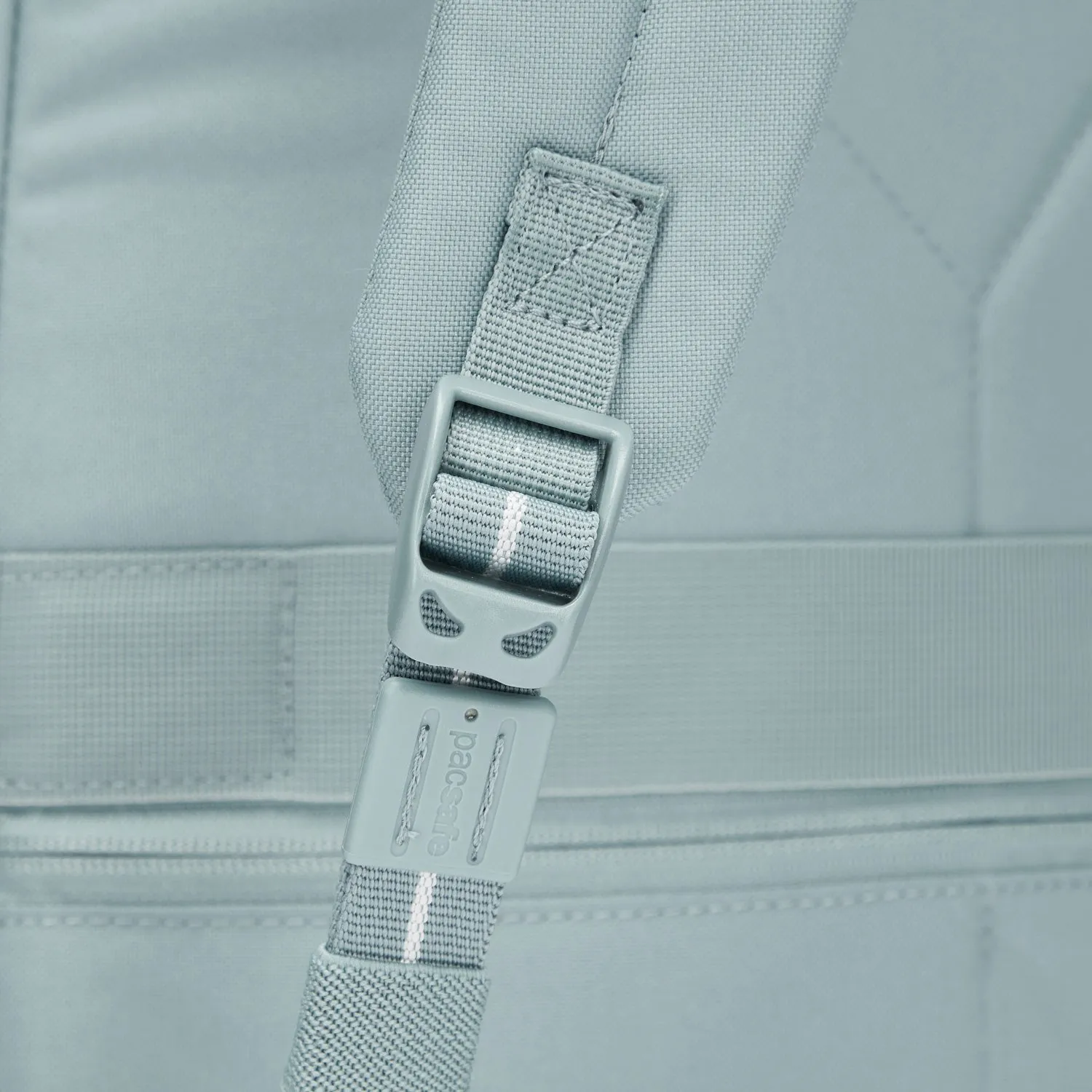 Pacsafe® Go 25L Anti-Theft Backpack