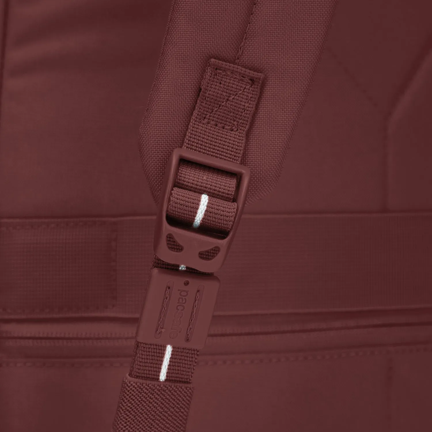 Pacsafe® Go 25L Anti-Theft Backpack
