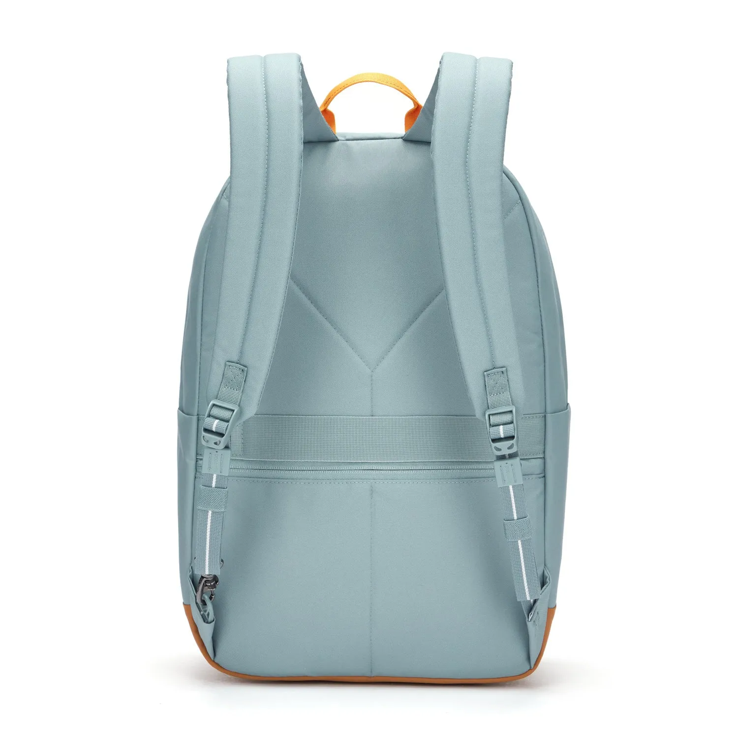 Pacsafe® Go 25L Anti-Theft Backpack