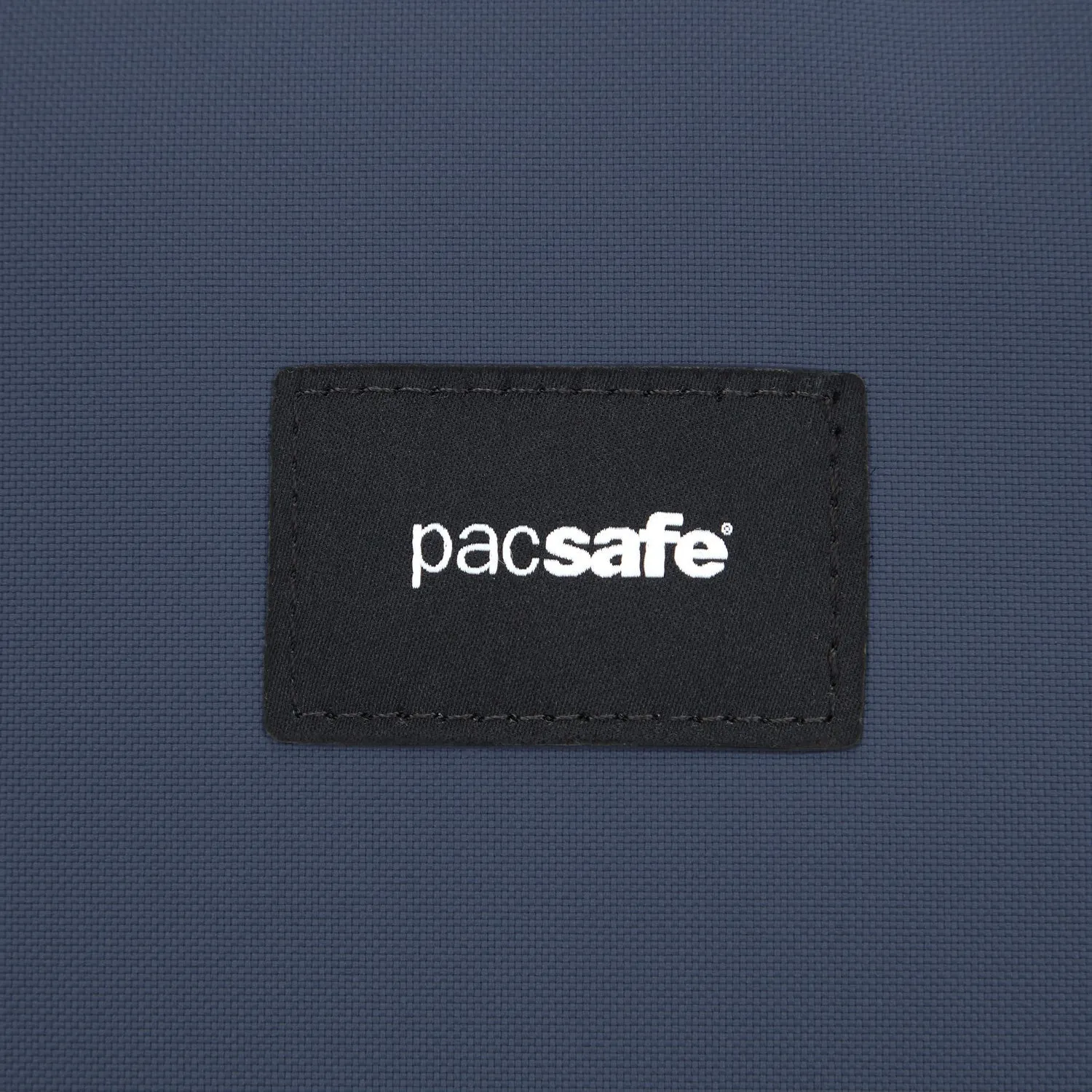 Pacsafe® Go 25L Anti-Theft Backpack