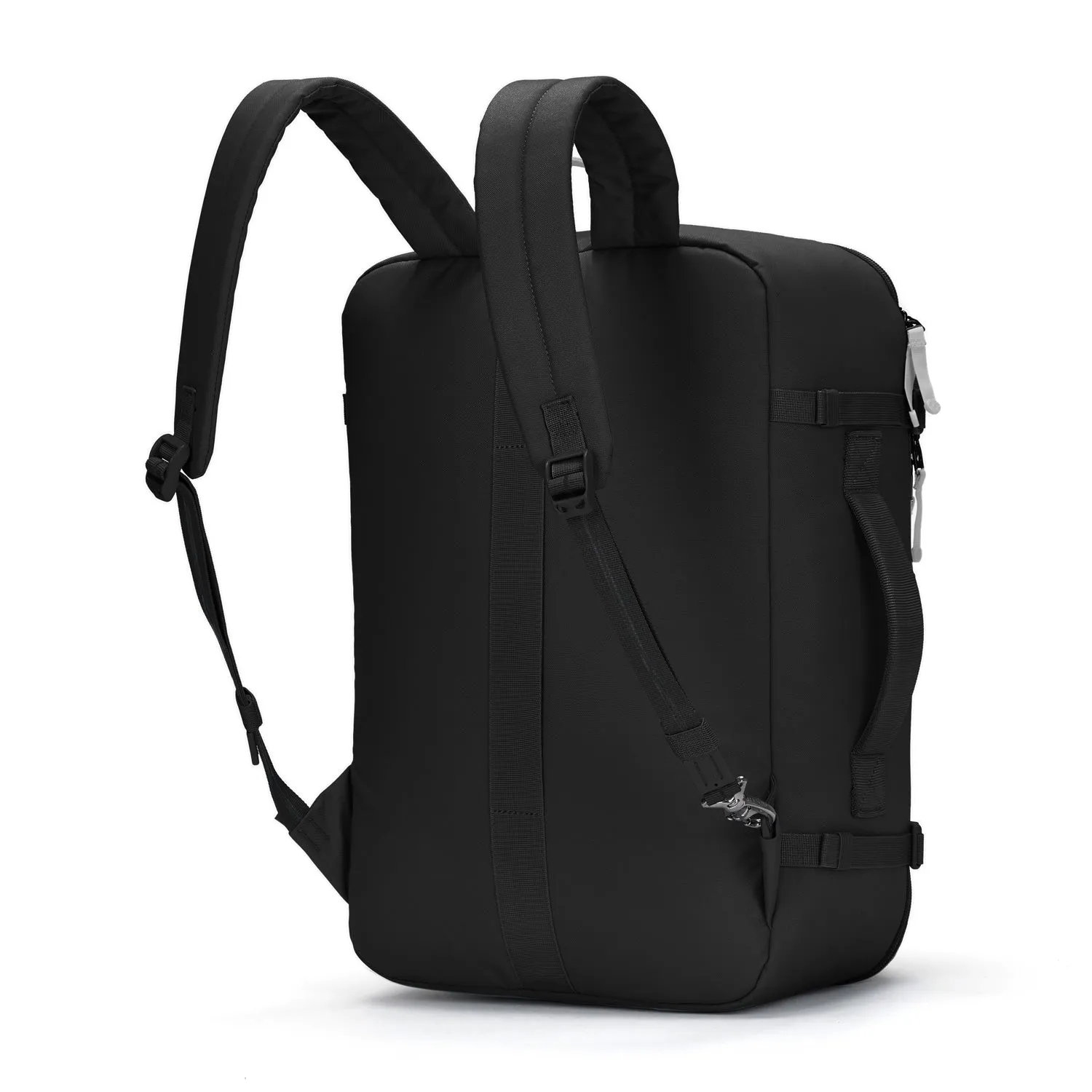 Pacsafe® GO 34L anti-theft carryon backpack