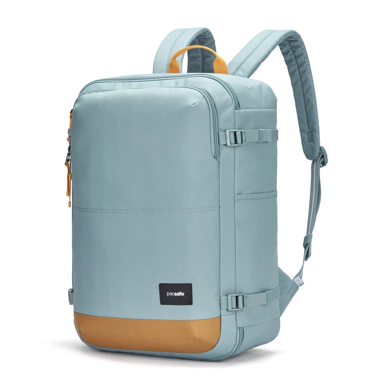 Pacsafe® GO 34L anti-theft carryon backpack