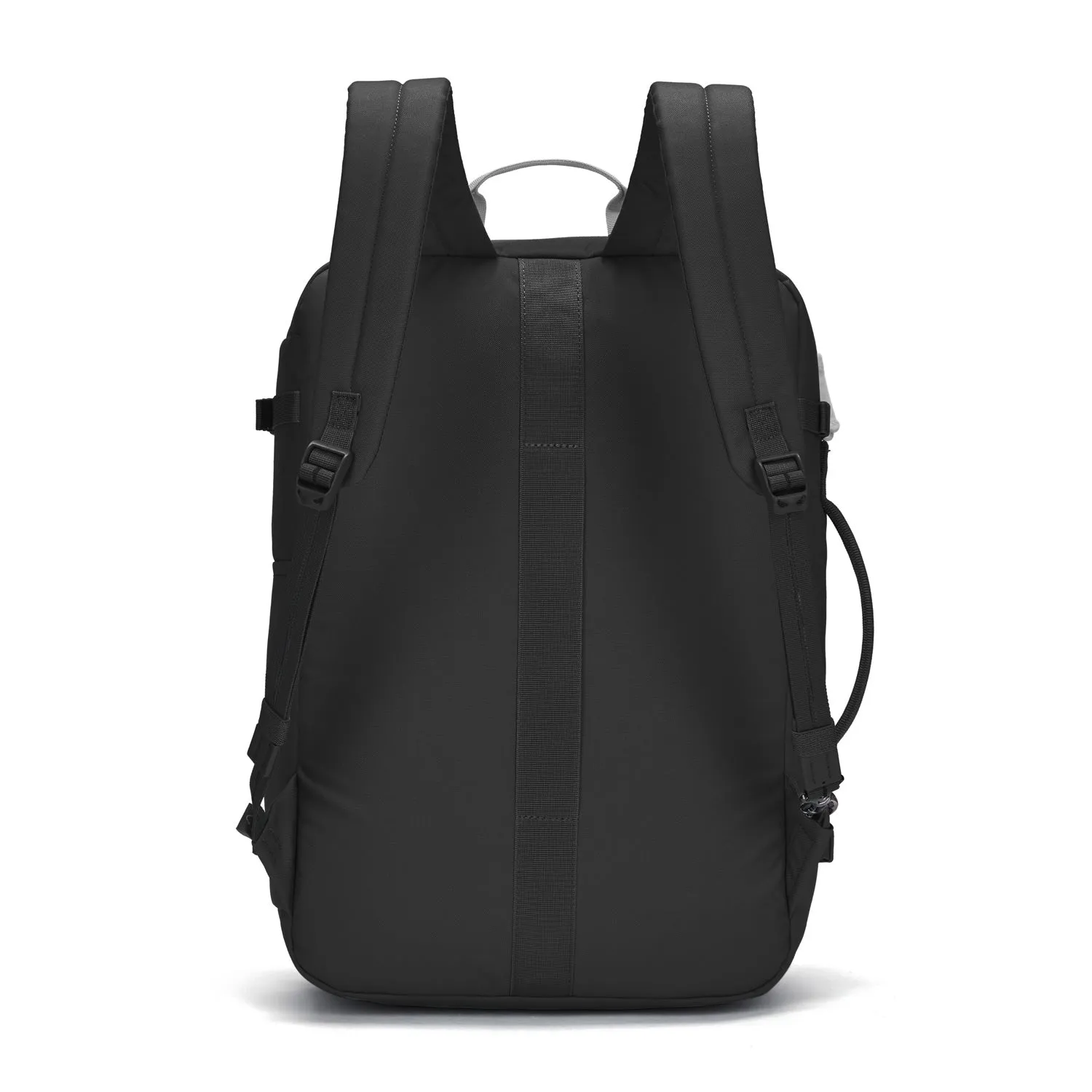Pacsafe® GO 34L anti-theft carryon backpack