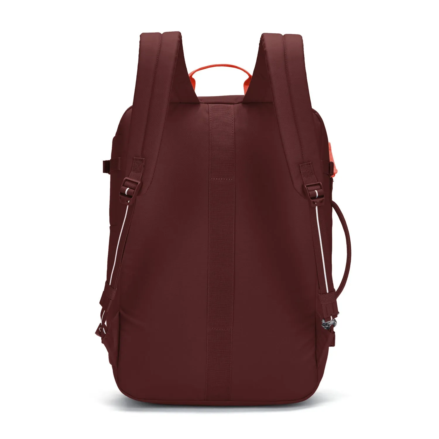 Pacsafe® GO 34L anti-theft carryon backpack