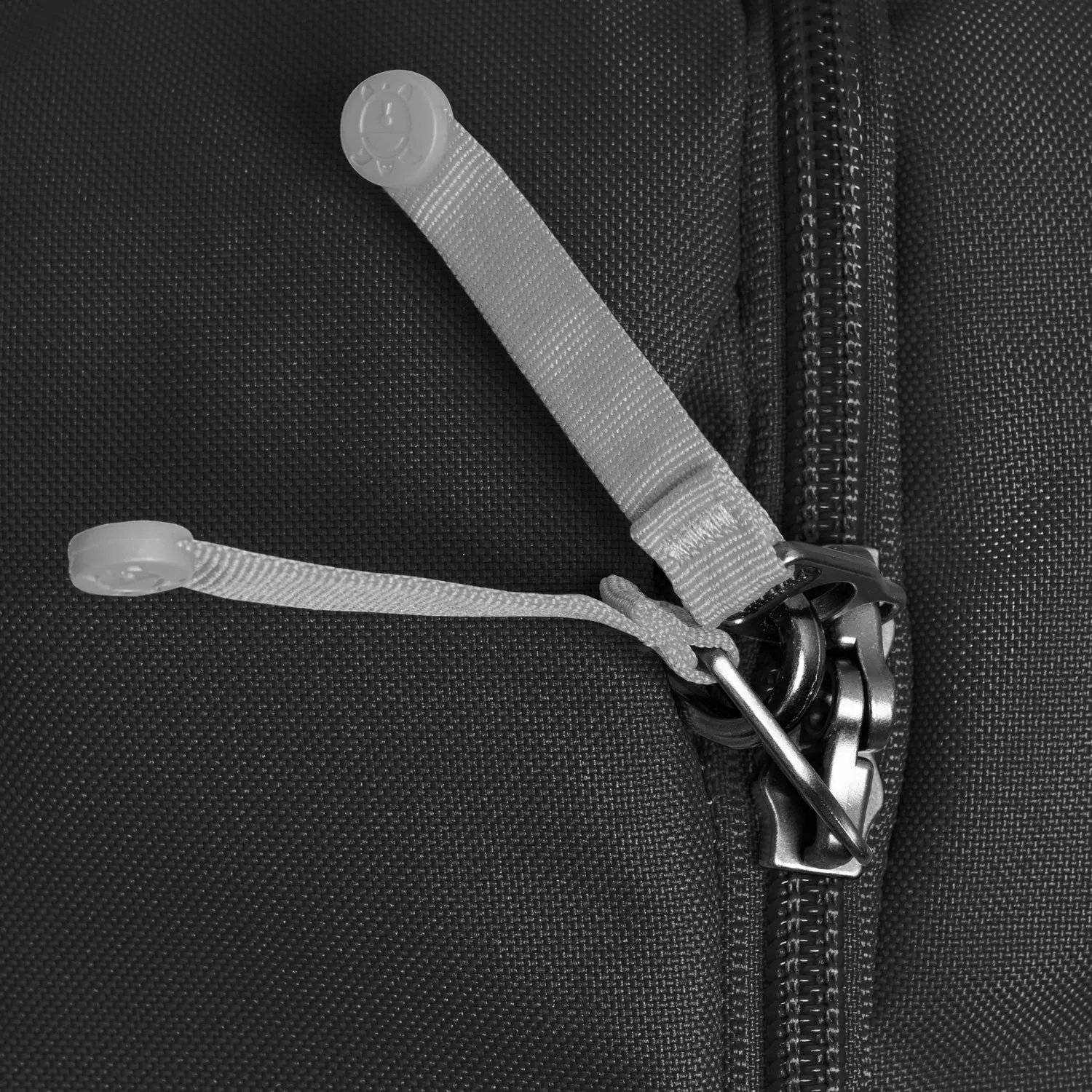 Pacsafe® GO 44L anti-theft carryon backpack