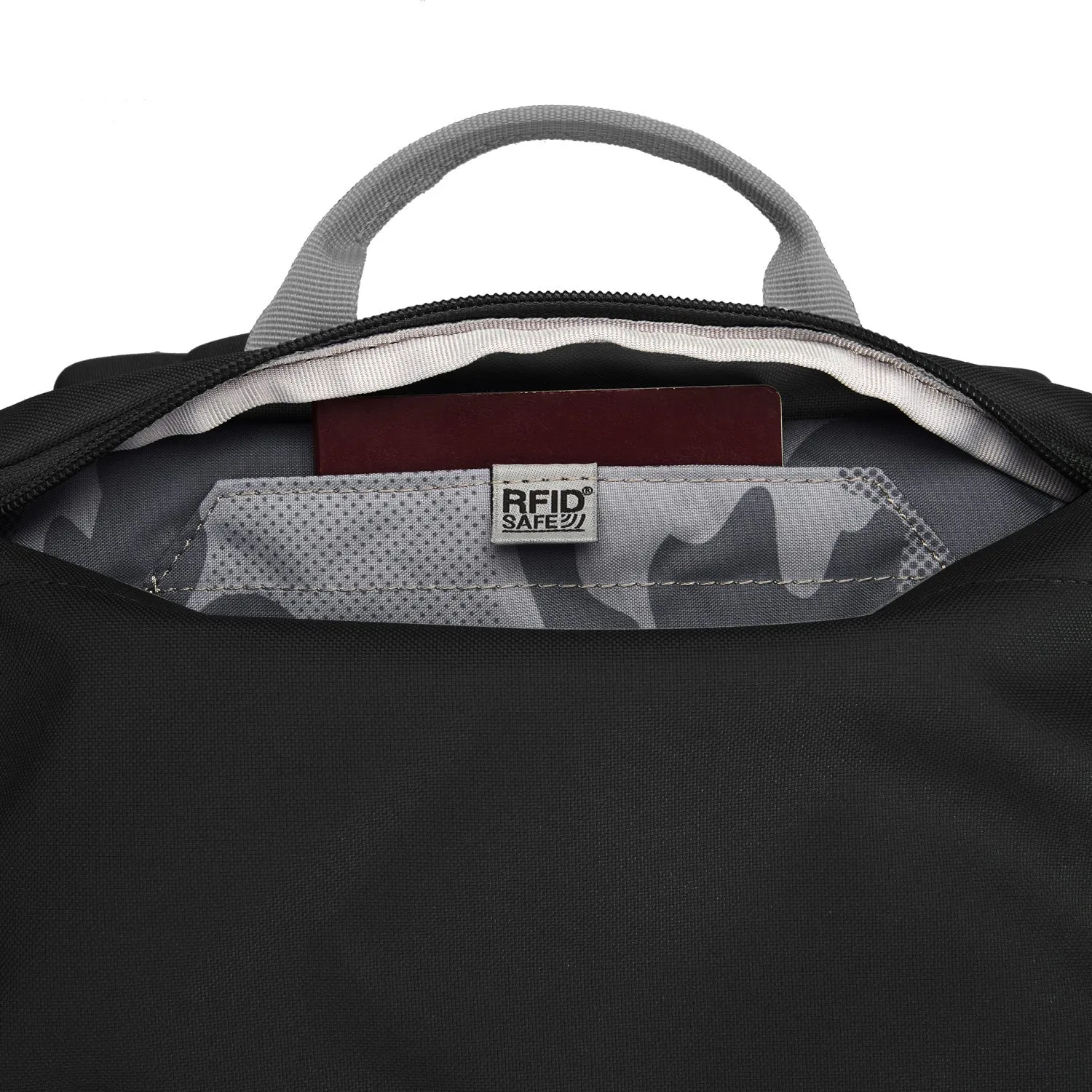 Pacsafe® GO 44L anti-theft carryon backpack