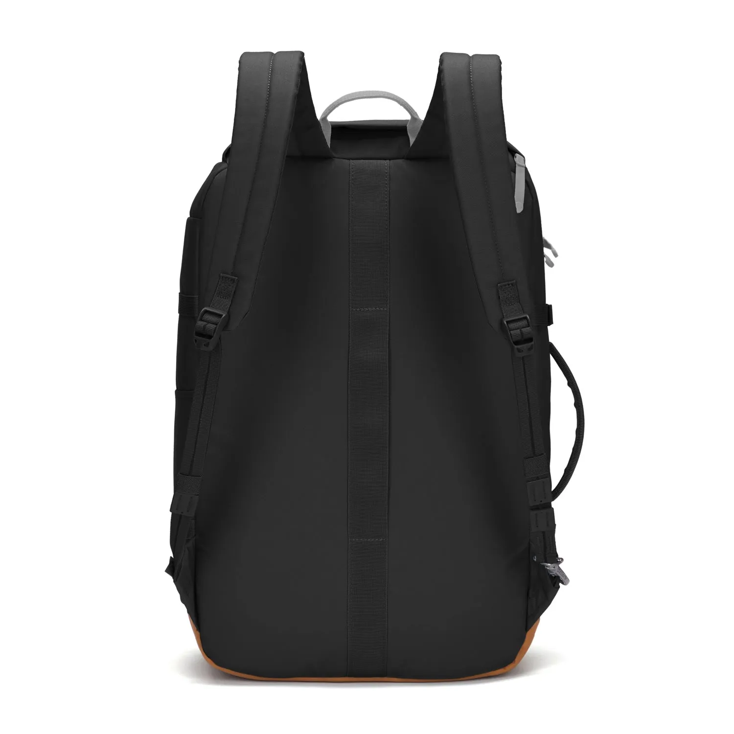 Pacsafe® GO 44L anti-theft carryon backpack