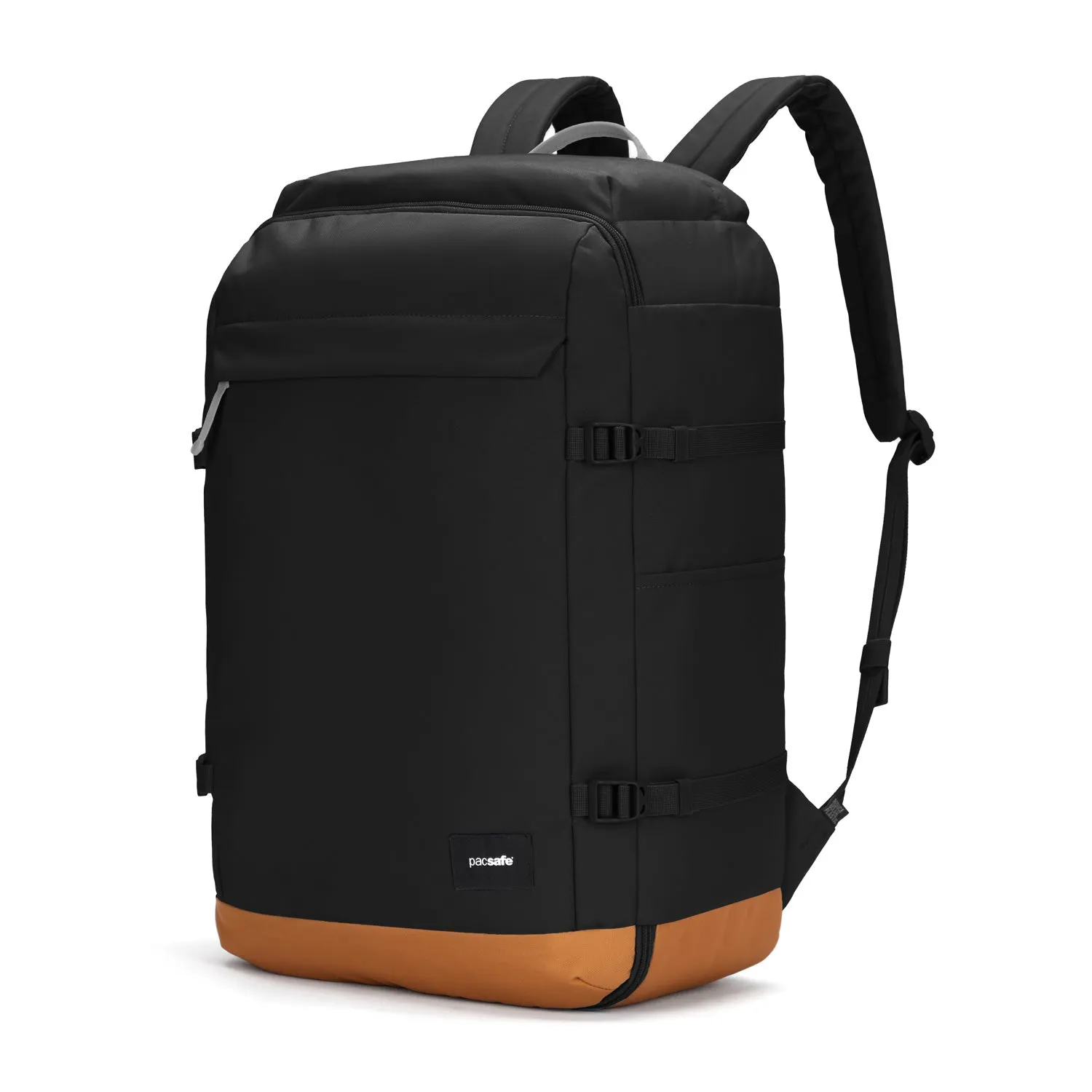 Pacsafe® GO 44L anti-theft carryon backpack