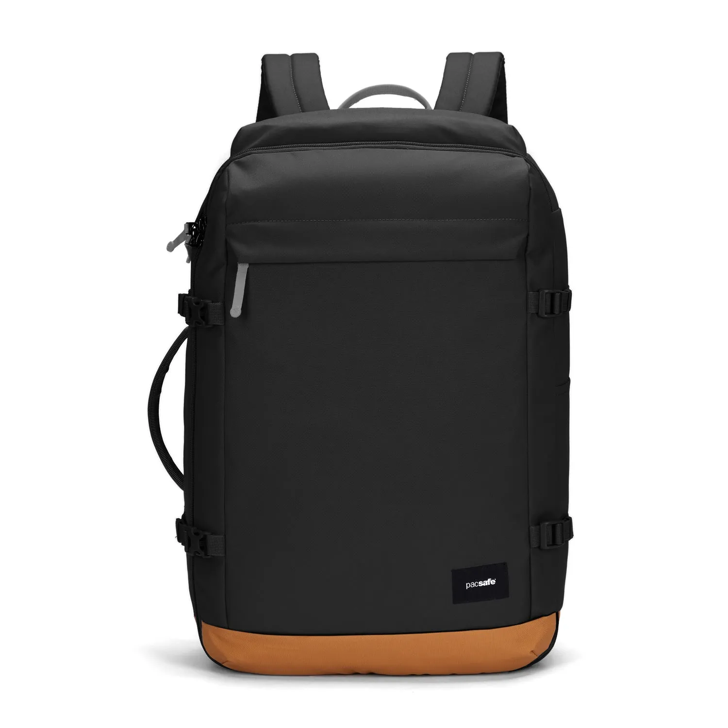 Pacsafe® GO 44L anti-theft carryon backpack