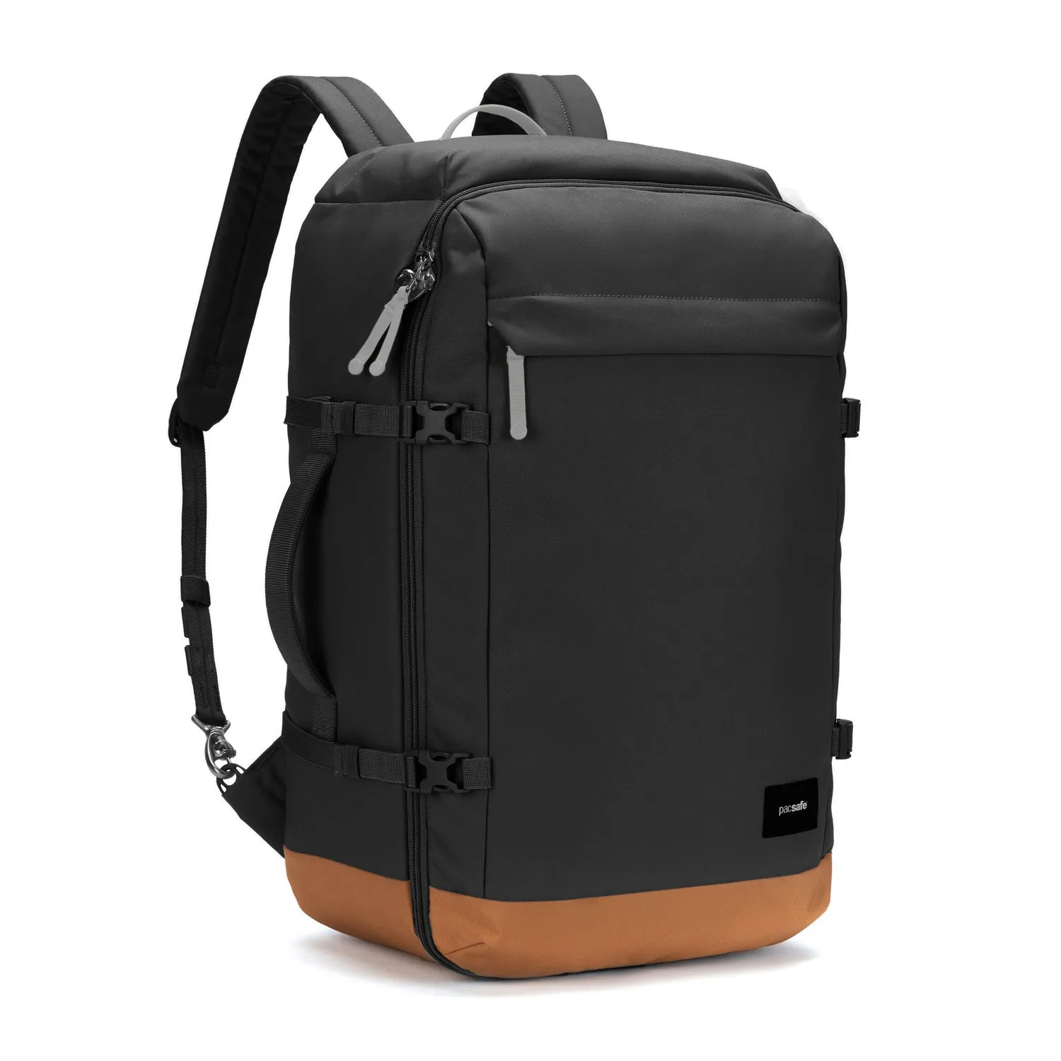 Pacsafe® GO 44L anti-theft carryon backpack