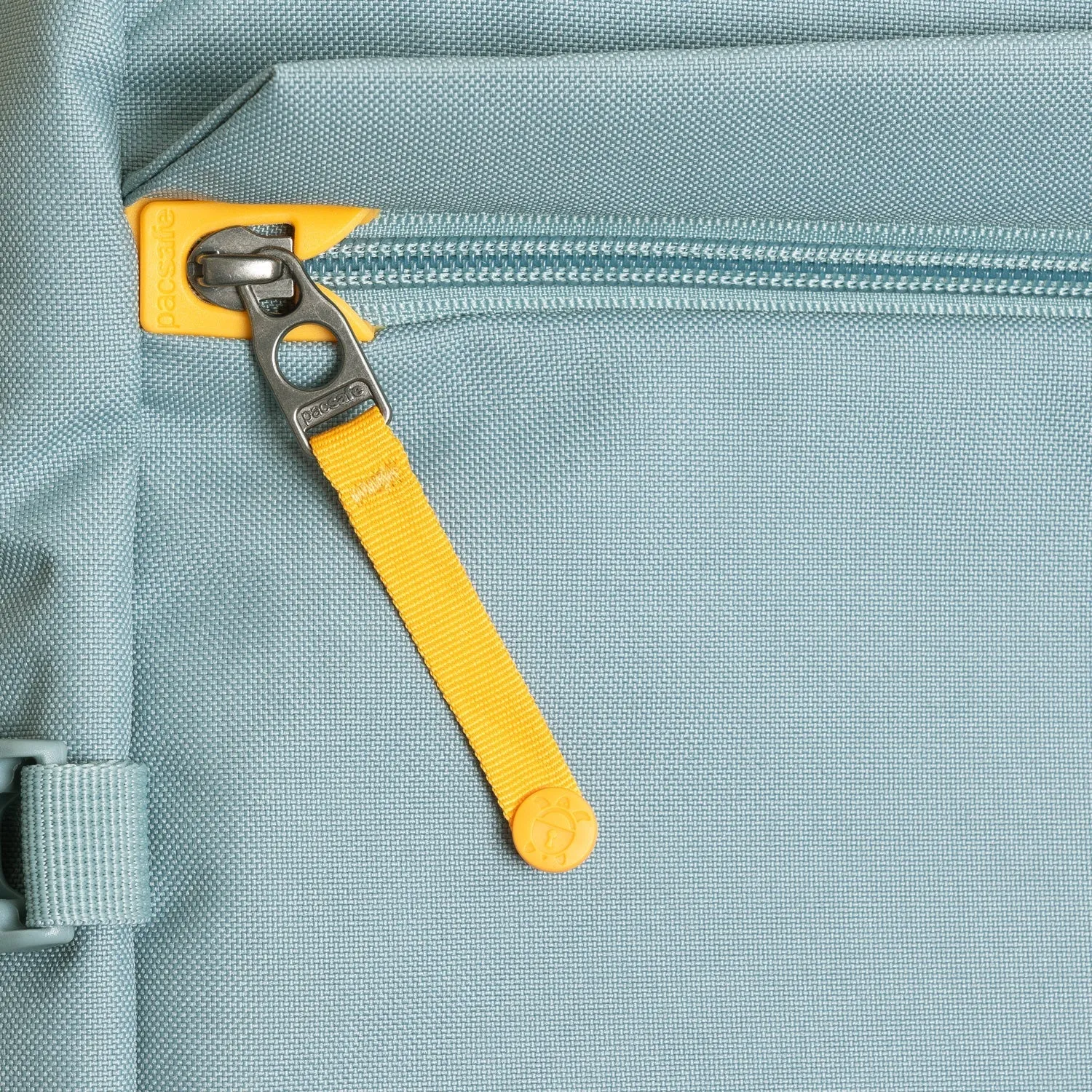 Pacsafe® GO 44L anti-theft carryon backpack