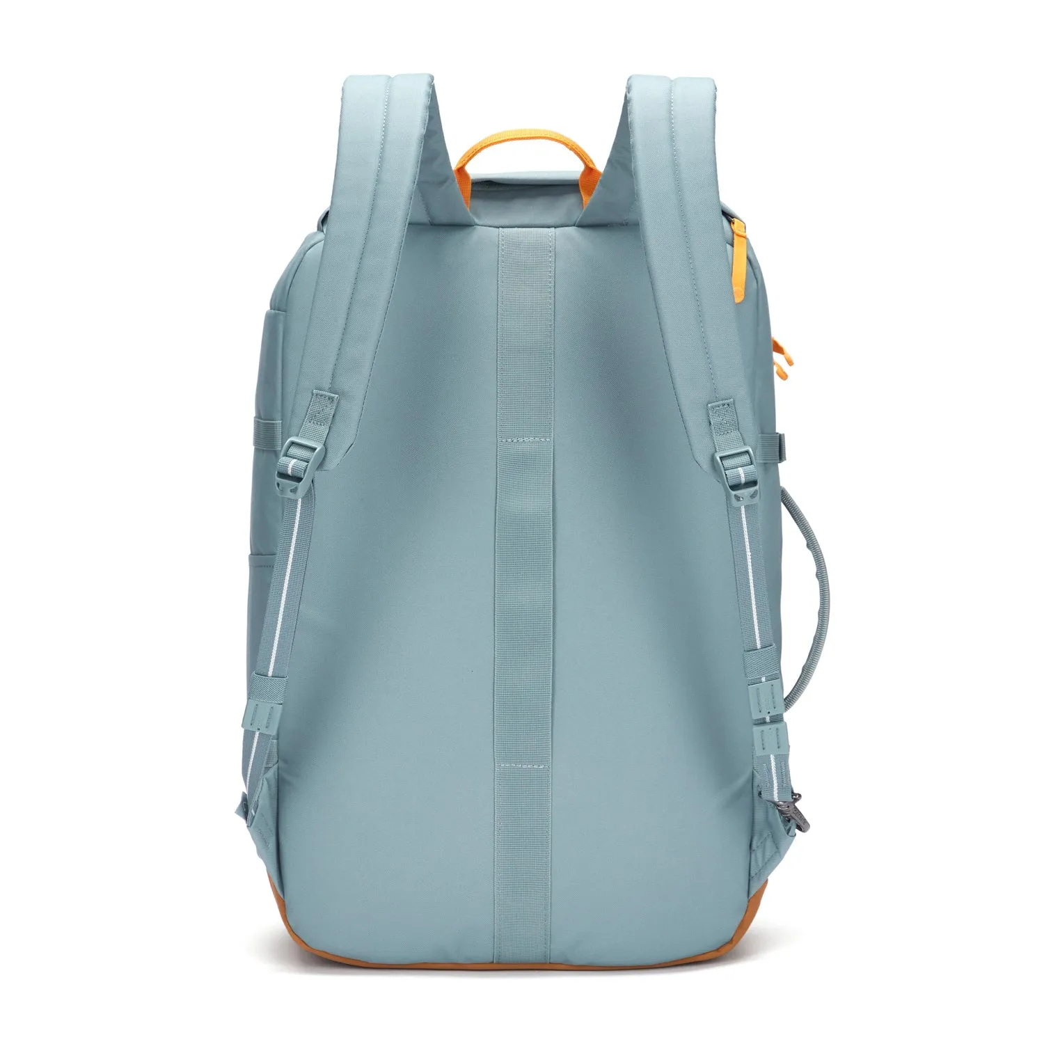 Pacsafe® GO 44L anti-theft carryon backpack