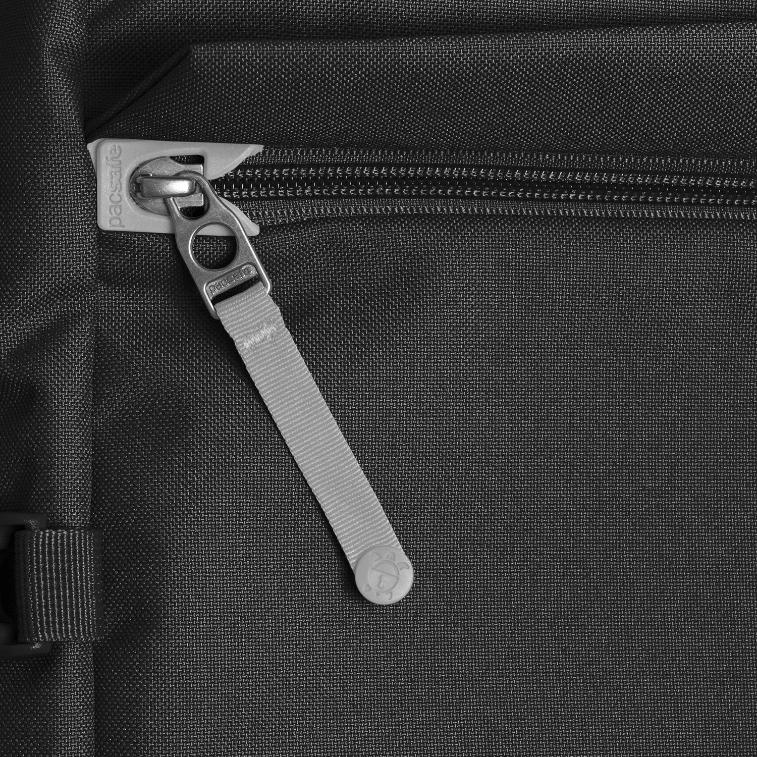 Pacsafe® GO 44L anti-theft carryon backpack
