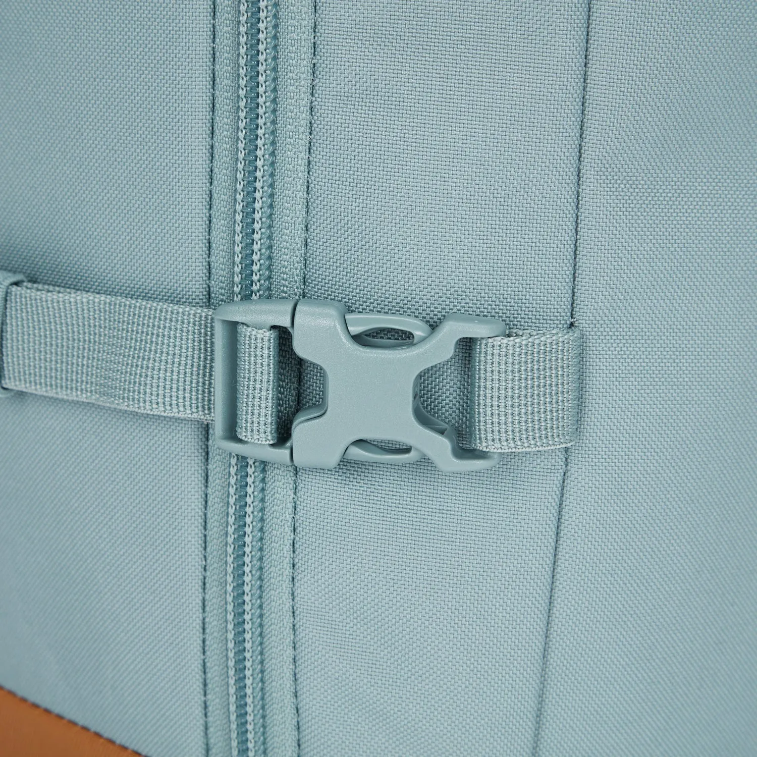 Pacsafe® GO 44L anti-theft carryon backpack