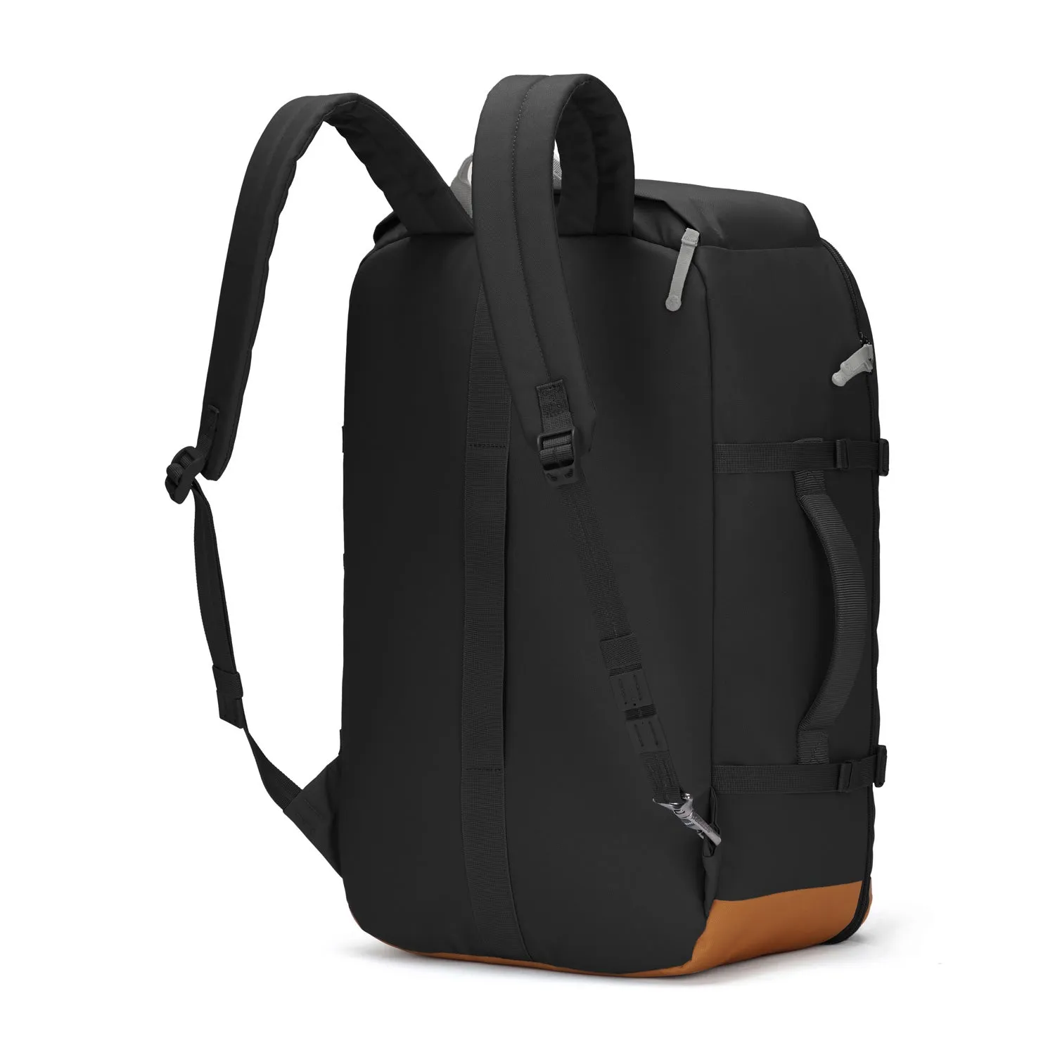 Pacsafe® GO 44L anti-theft carryon backpack