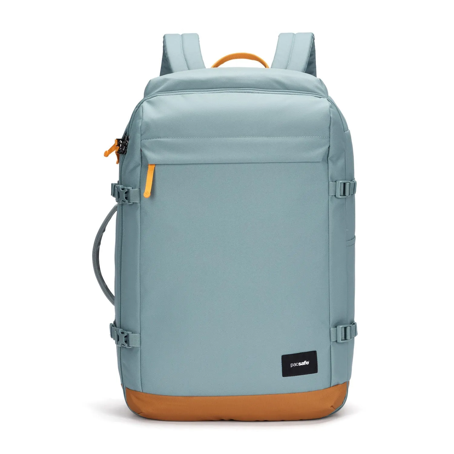 Pacsafe® GO 44L anti-theft carryon backpack