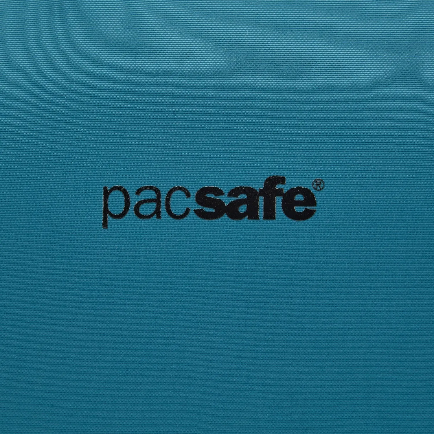 Pacsafe® LS200 anti-theft crossbody bag