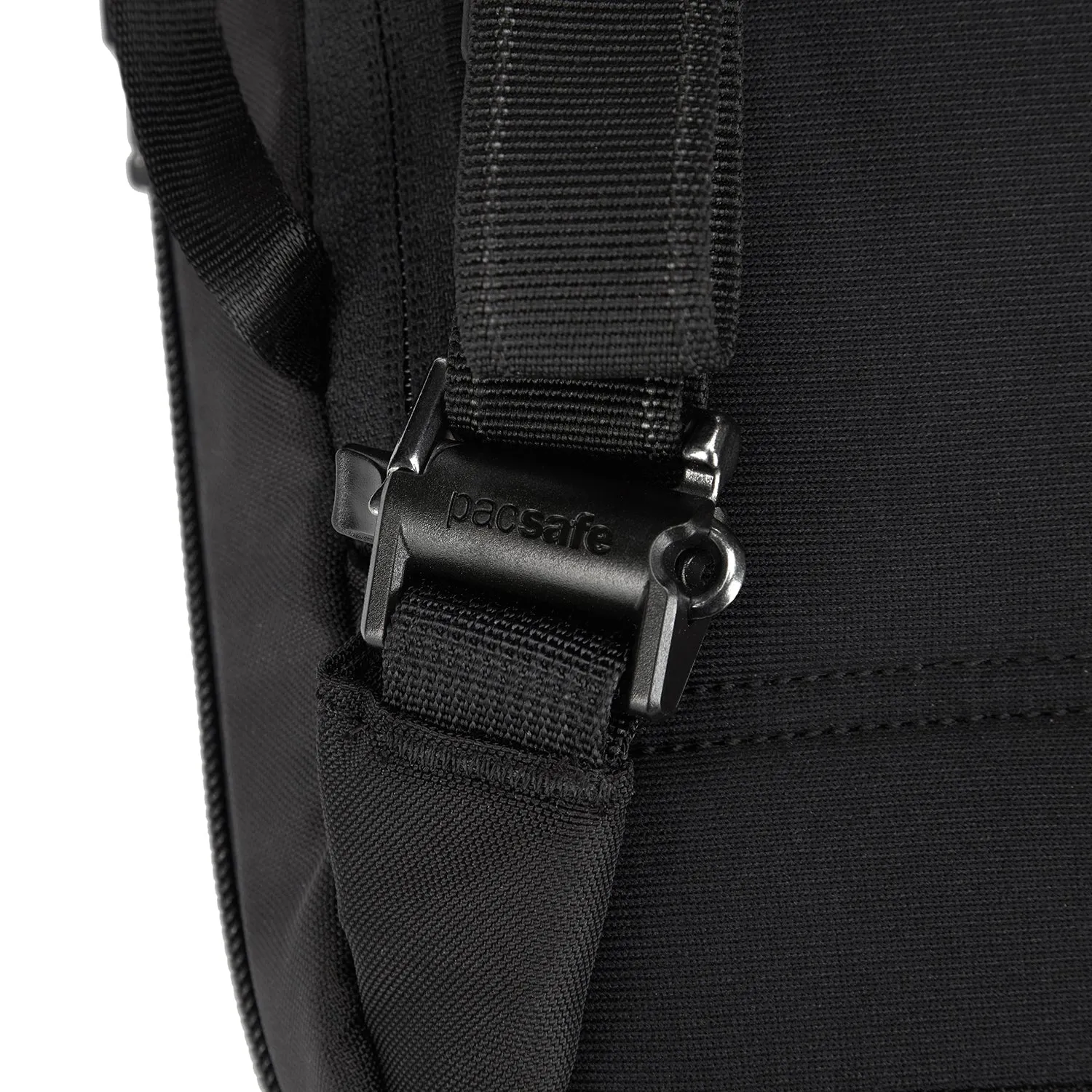 Pacsafe® V anti-theft Commuter Backpack (Fits 13" / 16" Laptop)