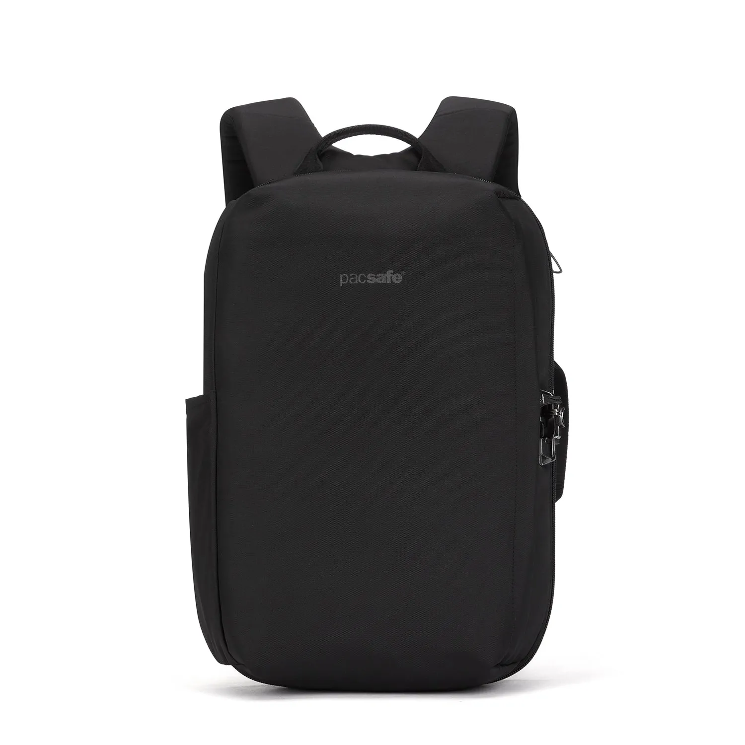 Pacsafe® V anti-theft Commuter Backpack (Fits 13" / 16" Laptop)