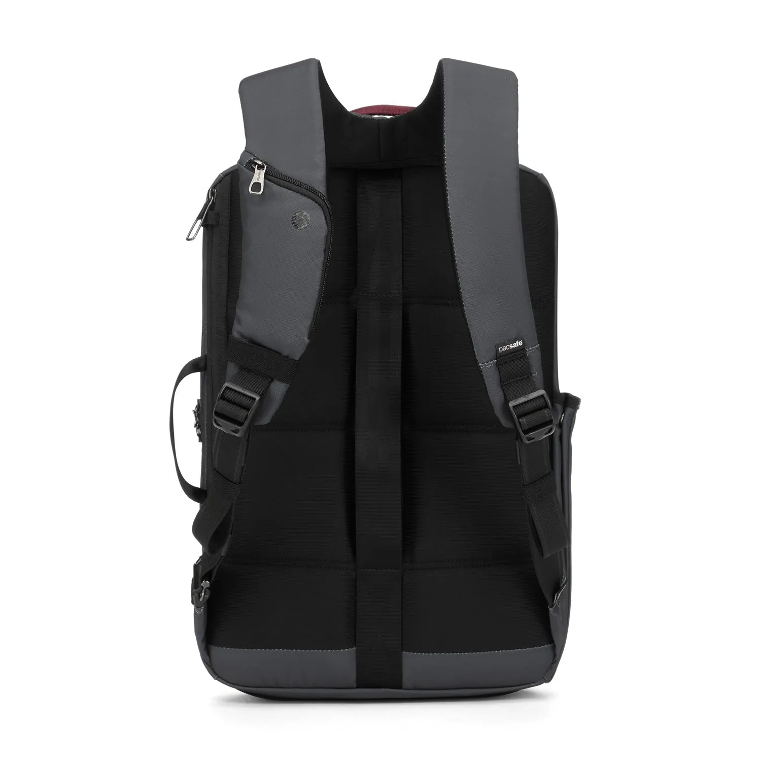 Pacsafe® V anti-theft Commuter Backpack (Fits 13" / 16" Laptop)