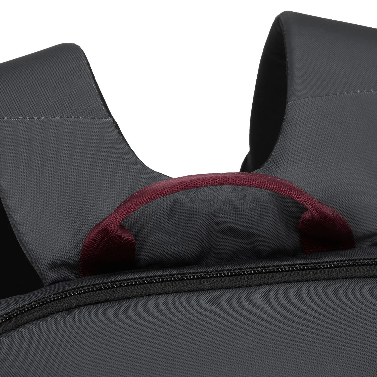 Pacsafe® V anti-theft Commuter Backpack (Fits 13" / 16" Laptop)