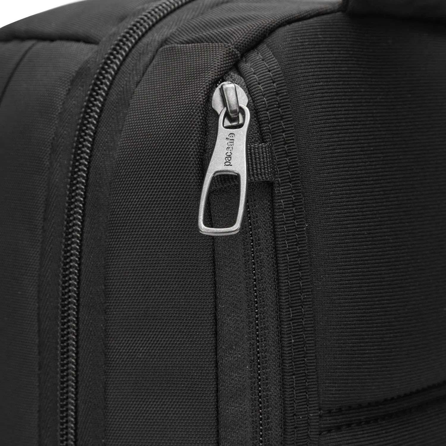 Pacsafe® V anti-theft Commuter Backpack (Fits 13" / 16" Laptop)