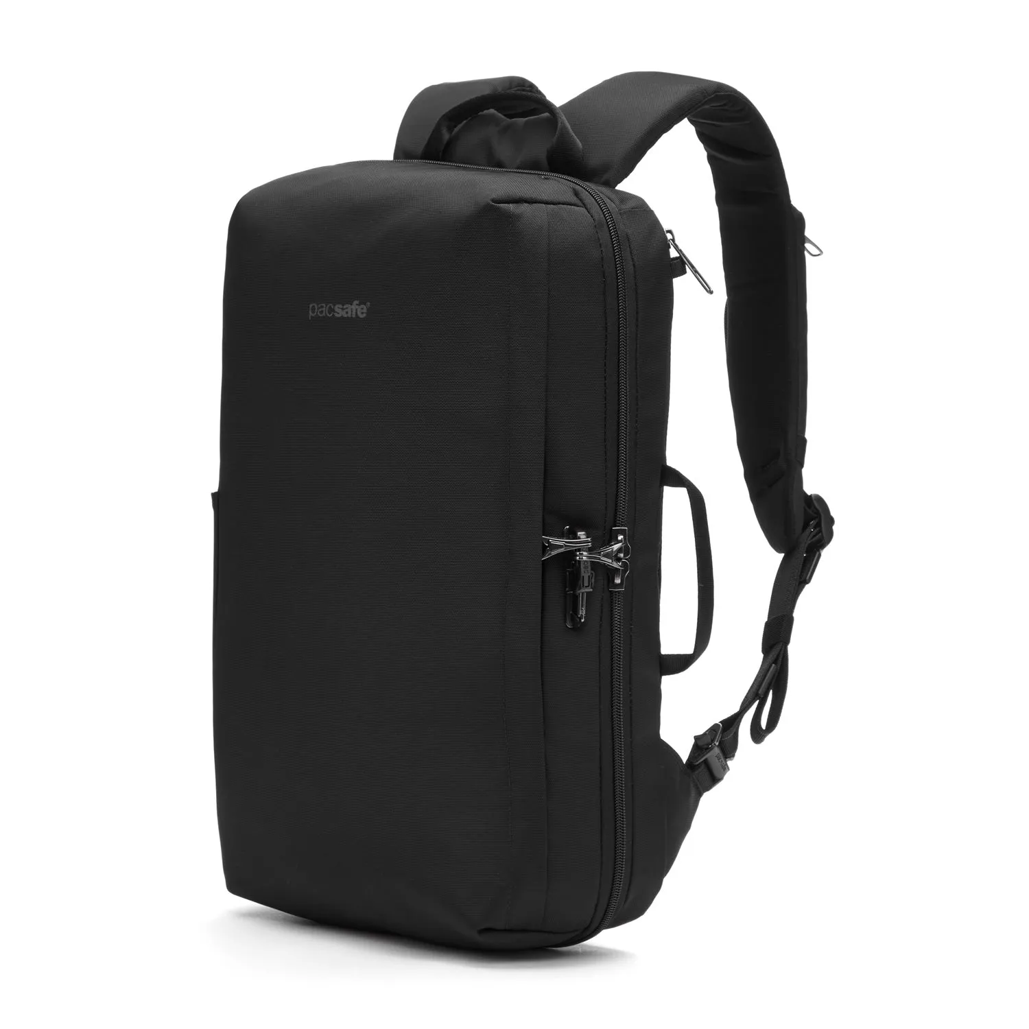 Pacsafe® V anti-theft Commuter Backpack (Fits 13" / 16" Laptop)