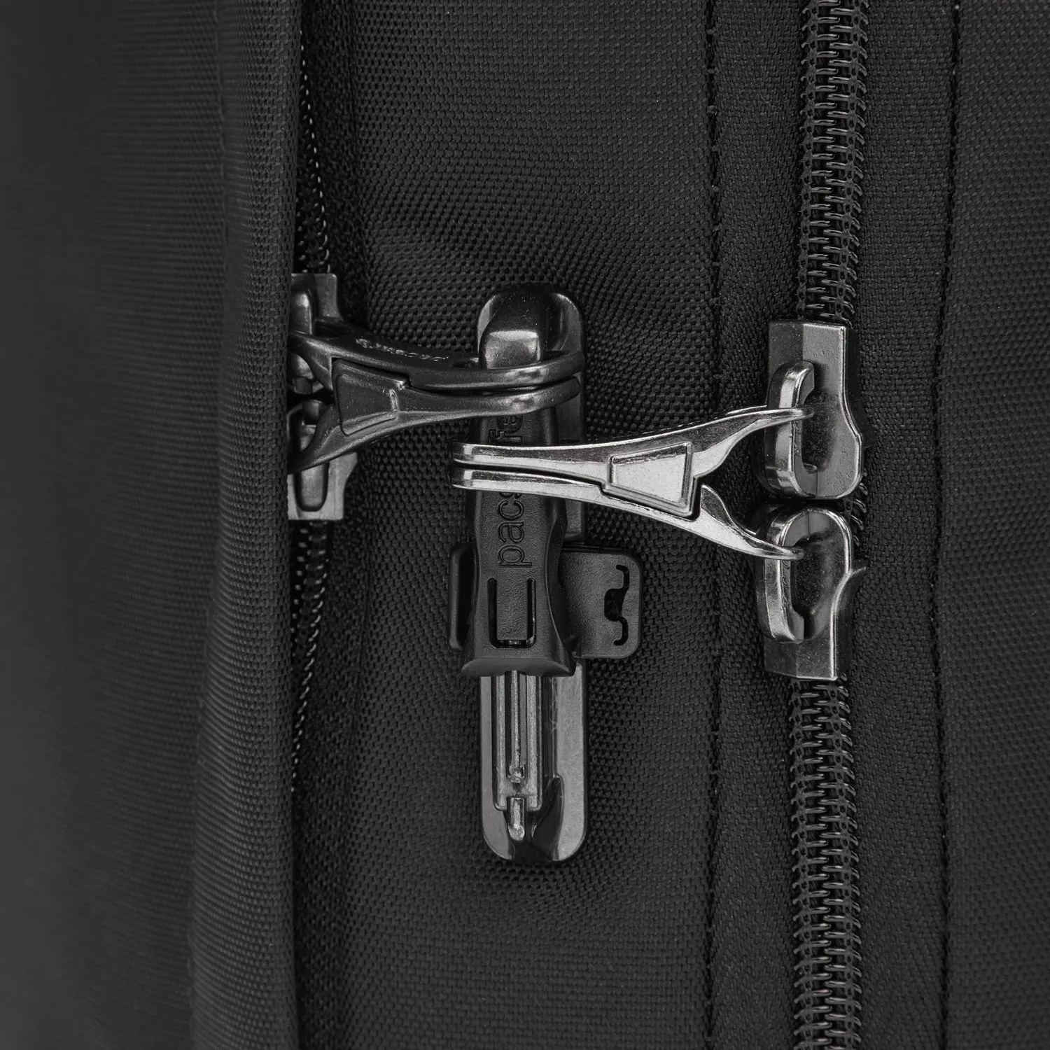 Pacsafe® V anti-theft Commuter Backpack (Fits 13" / 16" Laptop)