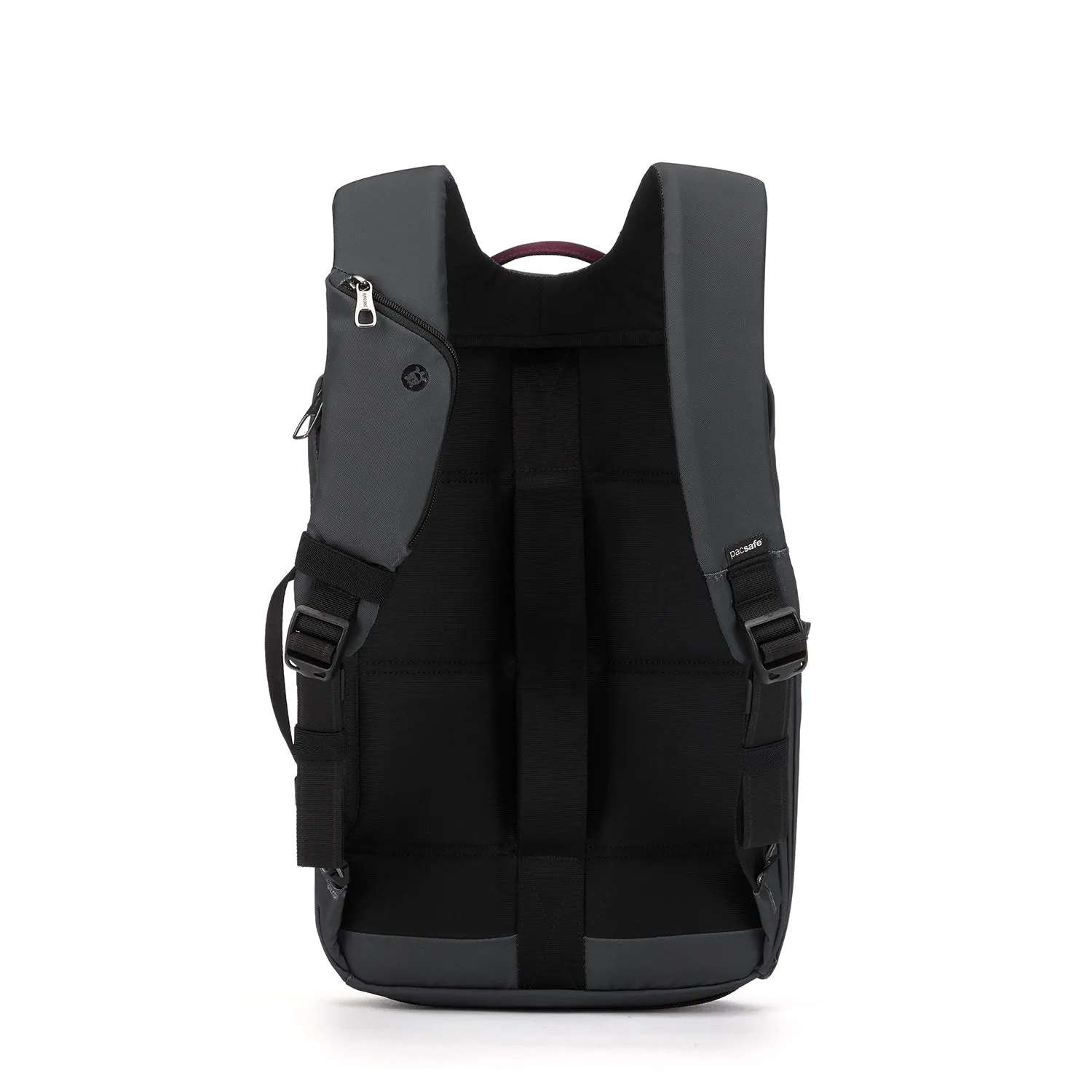 Pacsafe® V anti-theft Commuter Backpack (Fits 13" / 16" Laptop)