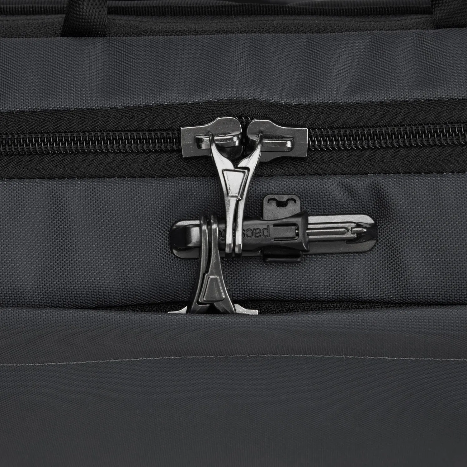 Pacsafe® V anti-theft Commuter Backpack (Fits 13" / 16" Laptop)