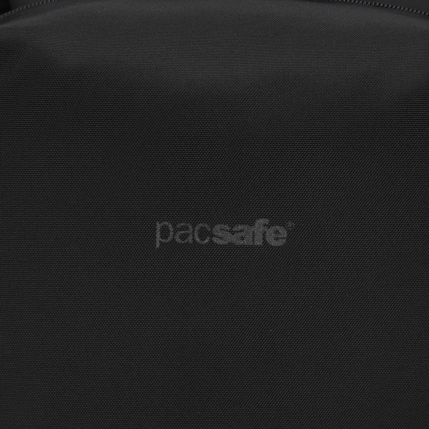 Pacsafe® V anti-theft Commuter Backpack (Fits 13" / 16" Laptop)