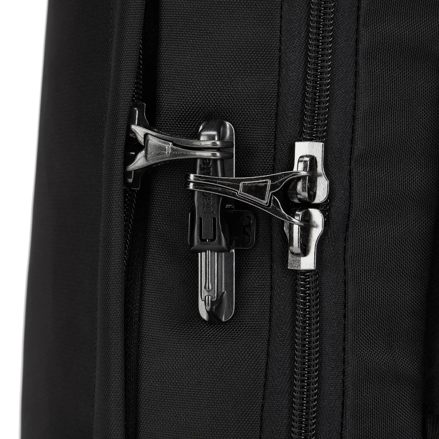 Pacsafe® V anti-theft Commuter Backpack (Fits 13" / 16" Laptop)