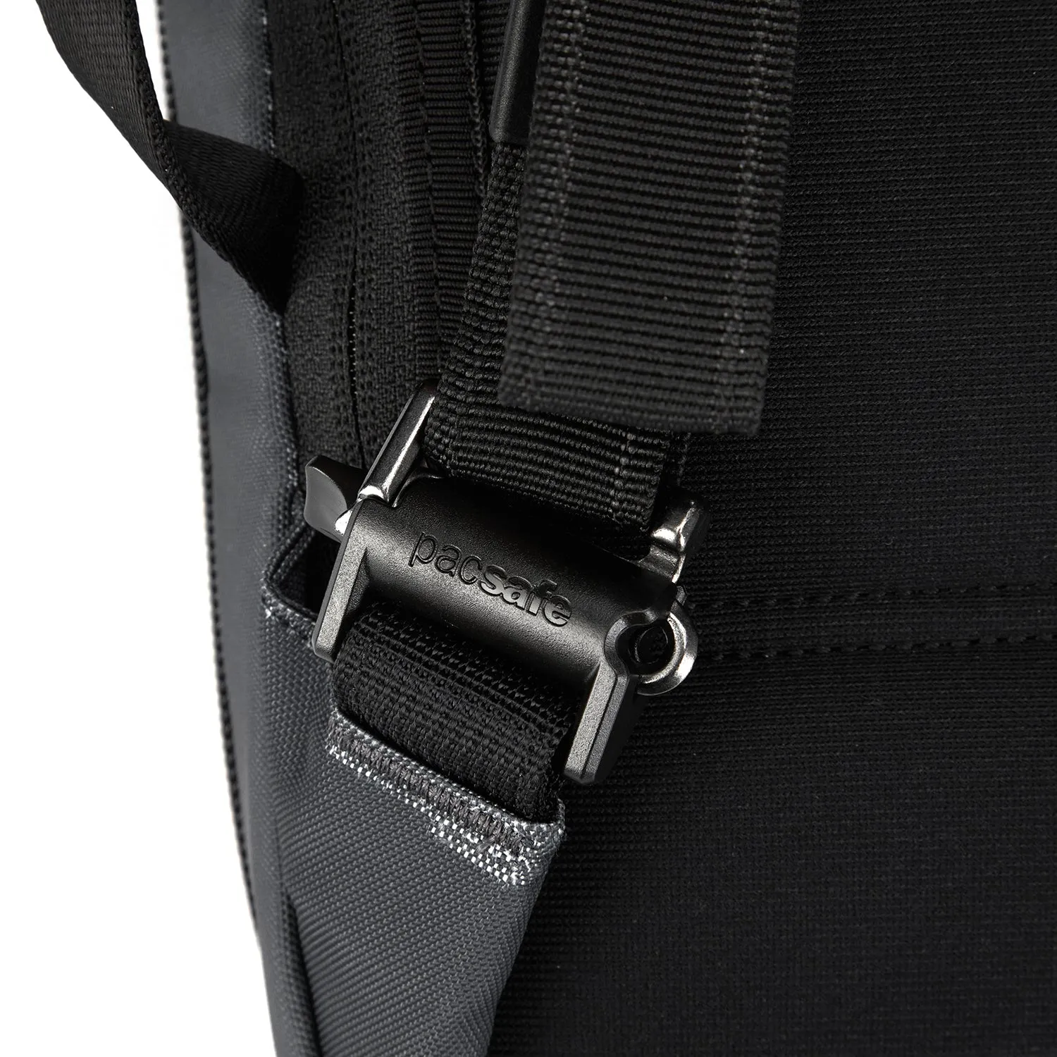 Pacsafe® V anti-theft Commuter Backpack (Fits 13" / 16" Laptop)