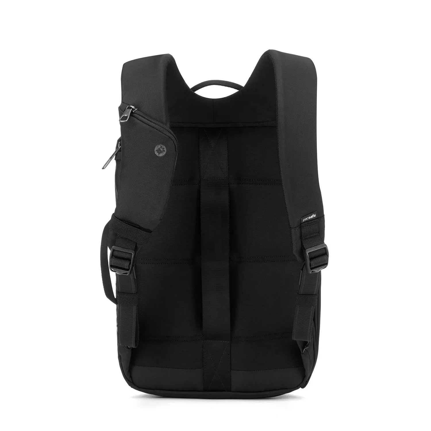 Pacsafe® V anti-theft Commuter Backpack (Fits 13" / 16" Laptop)