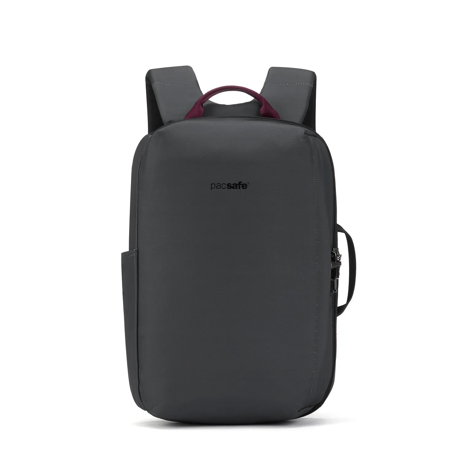 Pacsafe® V anti-theft Commuter Backpack (Fits 13" / 16" Laptop)
