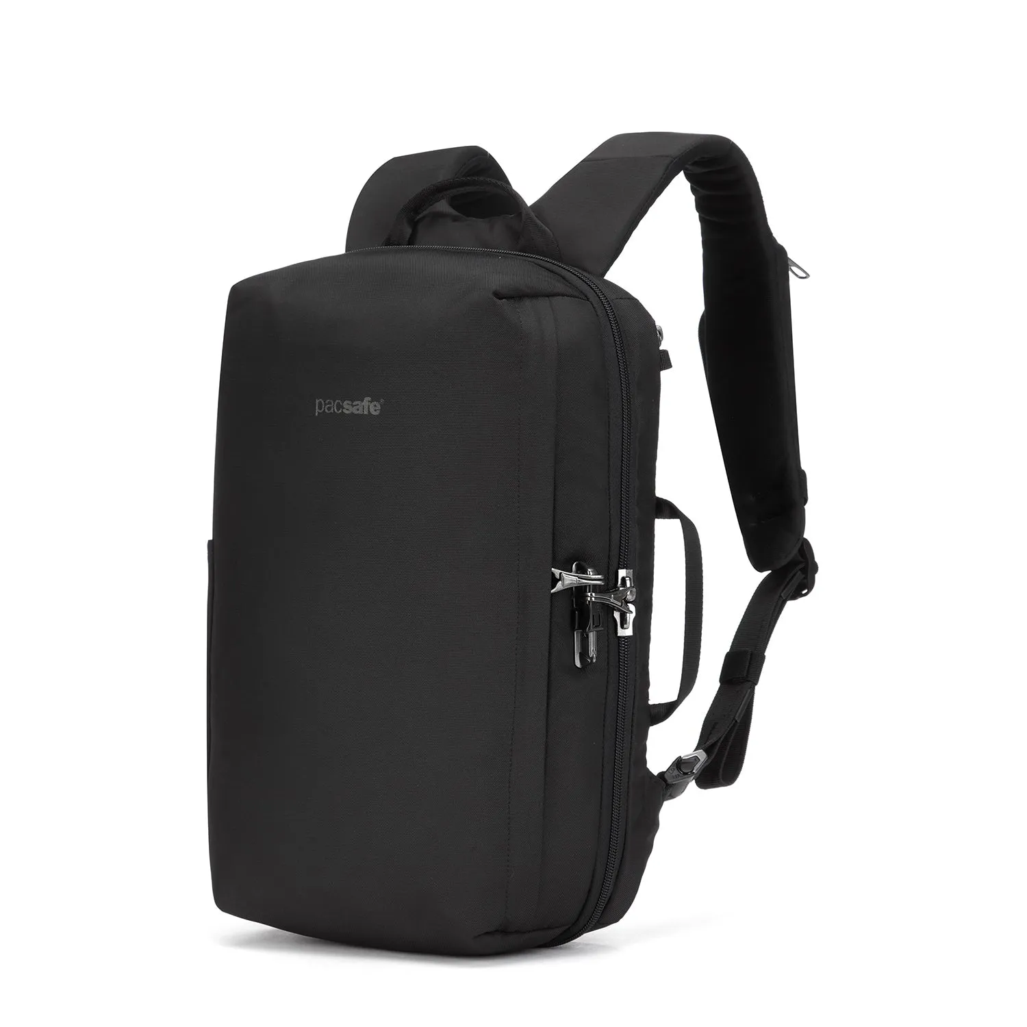 Pacsafe® V anti-theft Commuter Backpack (Fits 13" / 16" Laptop)
