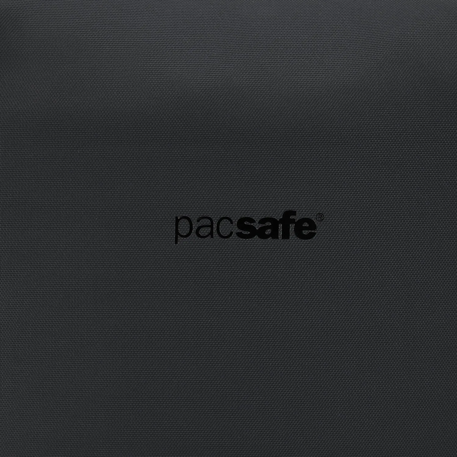 Pacsafe® V anti-theft Commuter Backpack (Fits 13" / 16" Laptop)