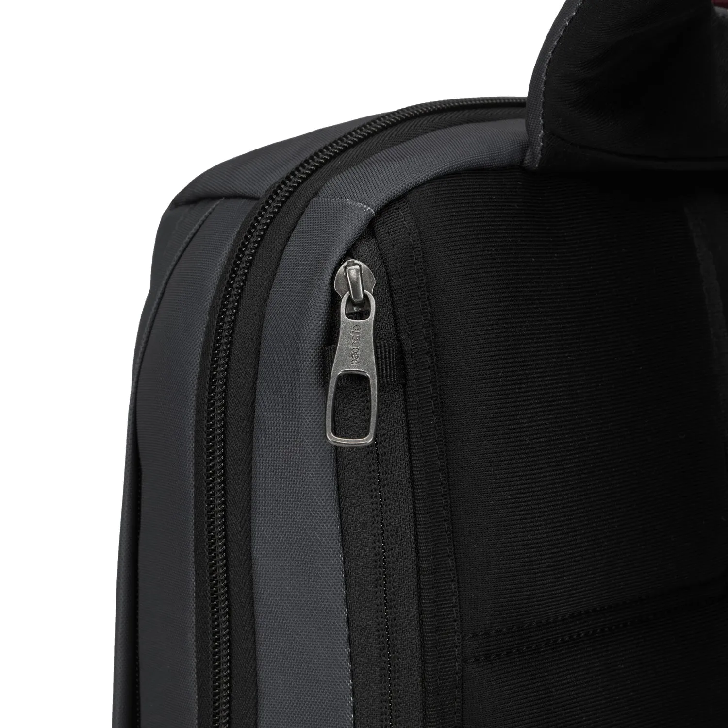 Pacsafe® V anti-theft Commuter Backpack (Fits 13" / 16" Laptop)