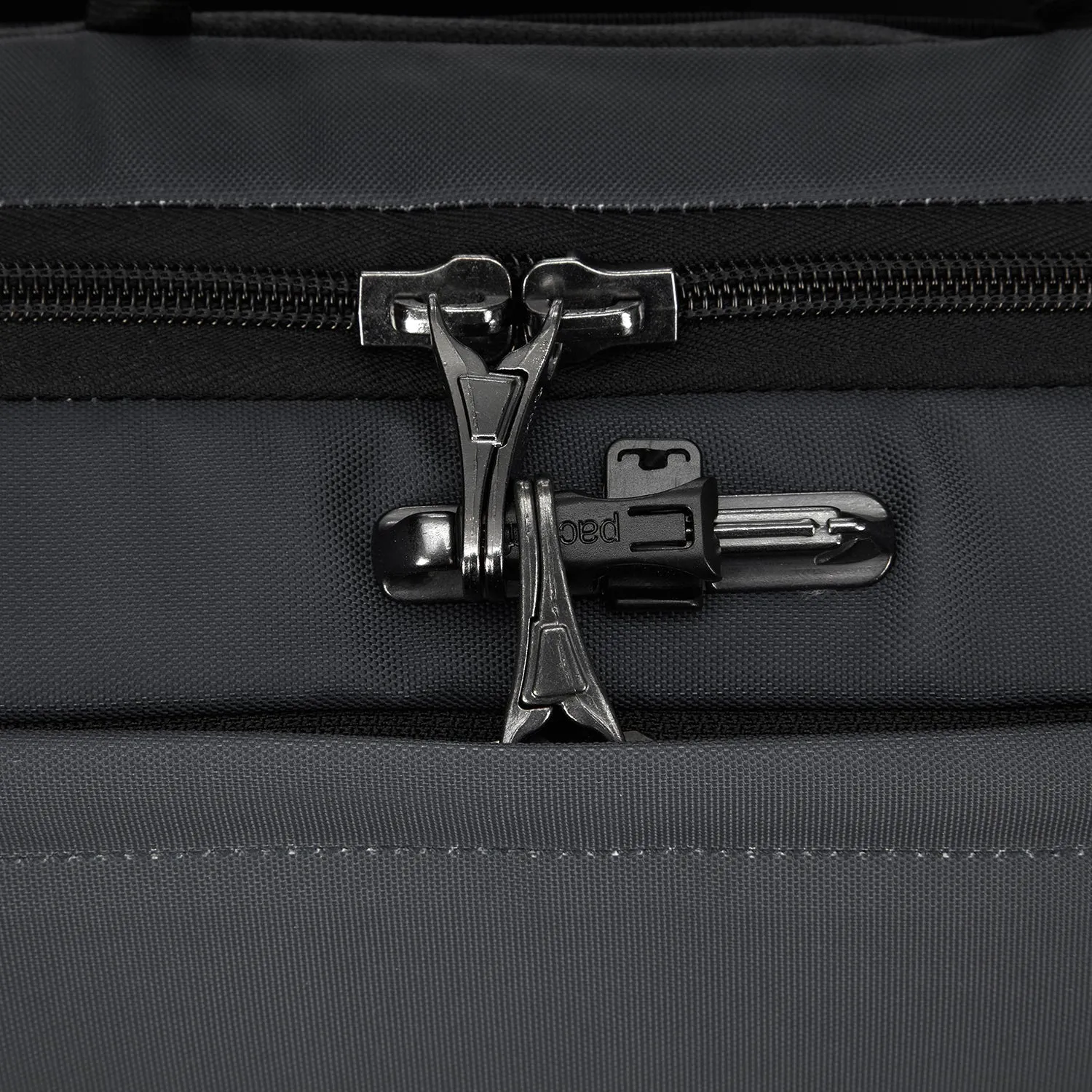 Pacsafe® V anti-theft Commuter Backpack (Fits 13" / 16" Laptop)