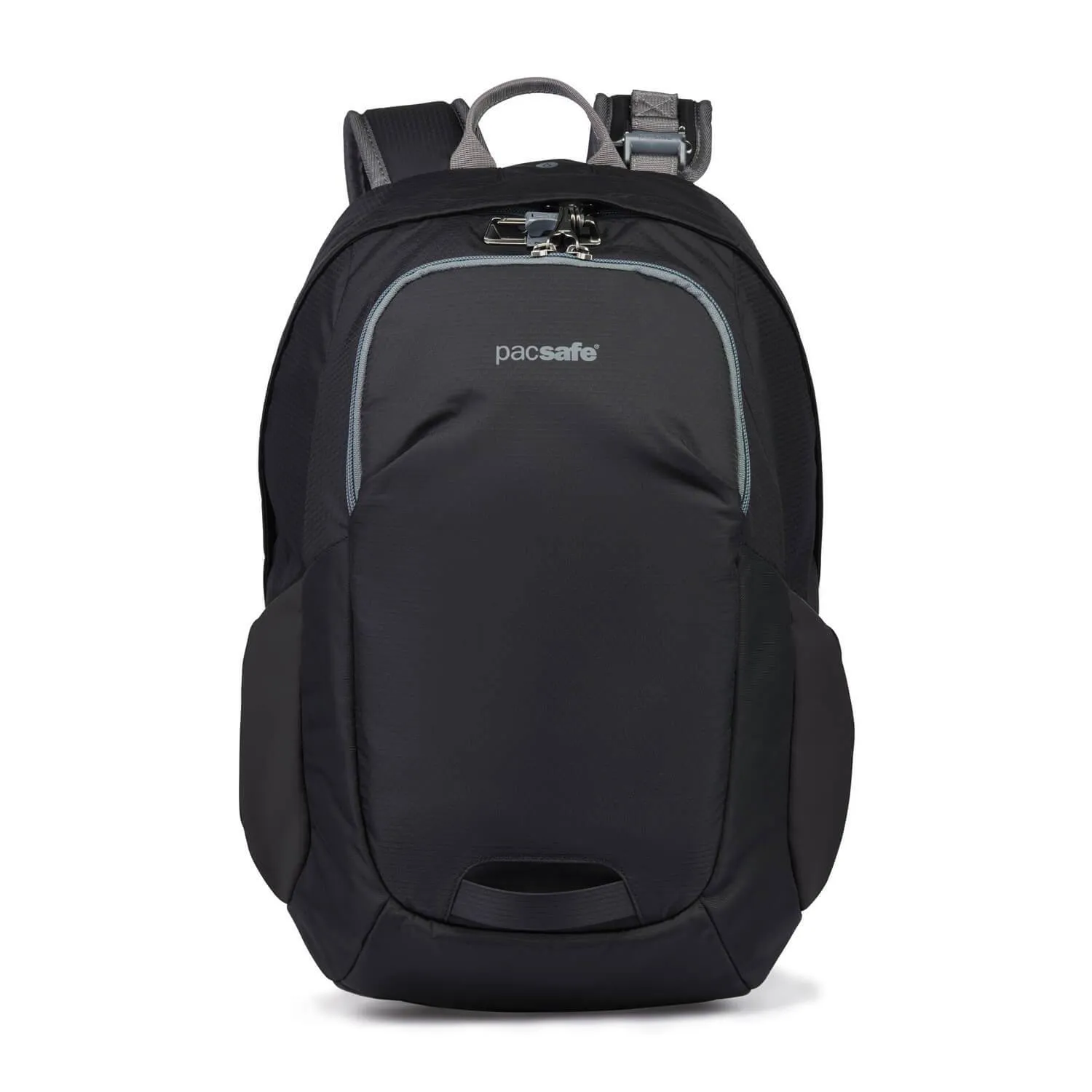 Pacsafe® Venturesafe® 15L G3 anti-theft daypack