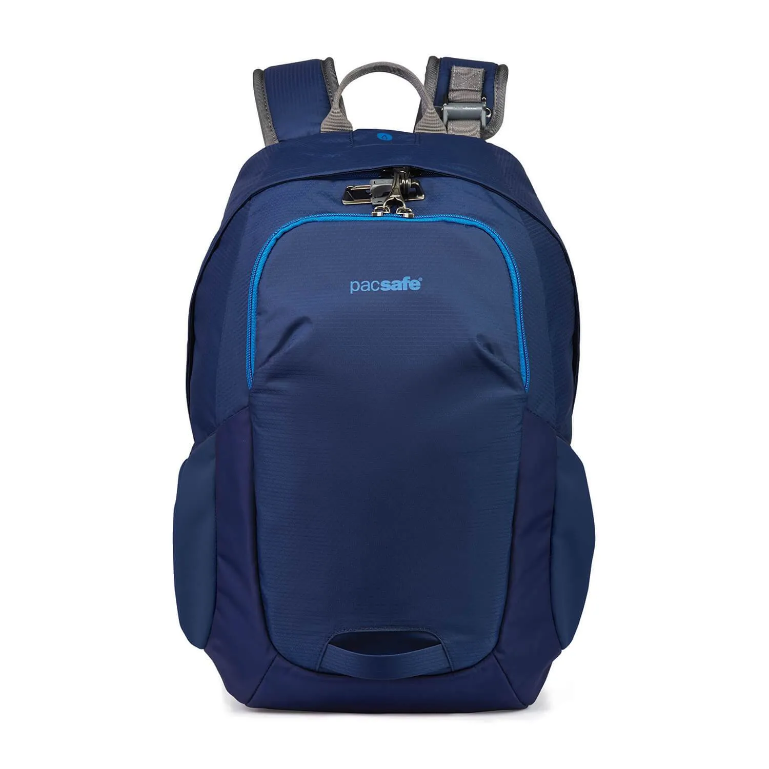 Pacsafe® Venturesafe® 15L G3 anti-theft daypack