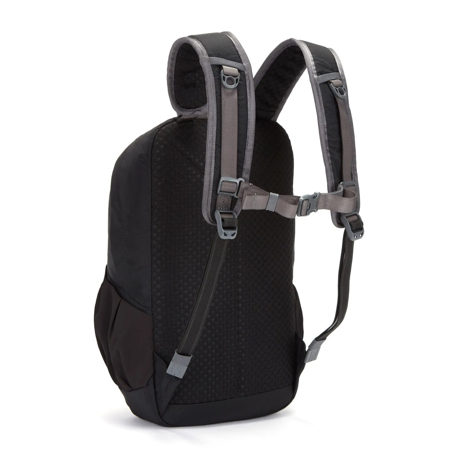 Pacsafe® Venturesafe® 15L G3 anti-theft daypack
