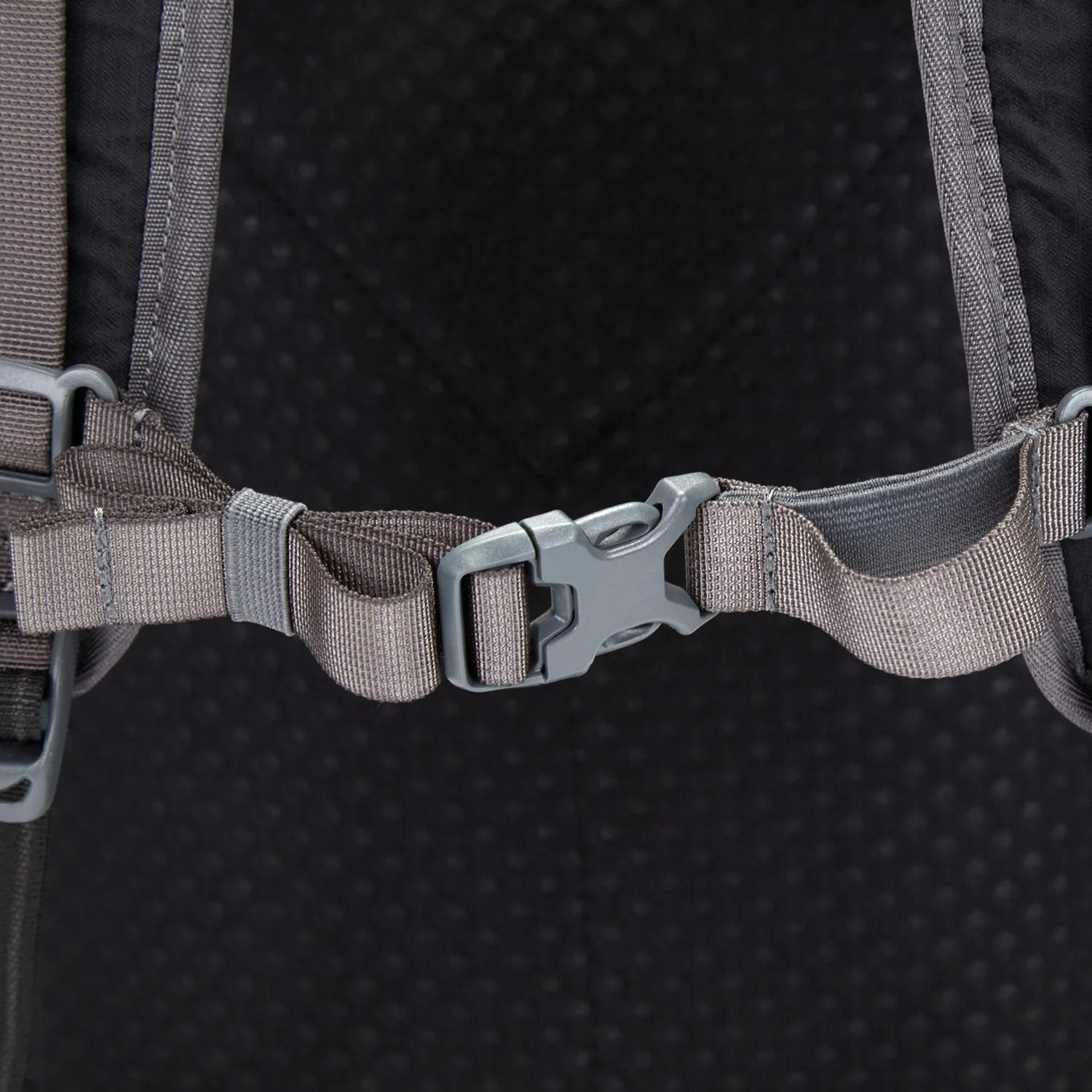 Pacsafe® Venturesafe® 15L G3 anti-theft daypack