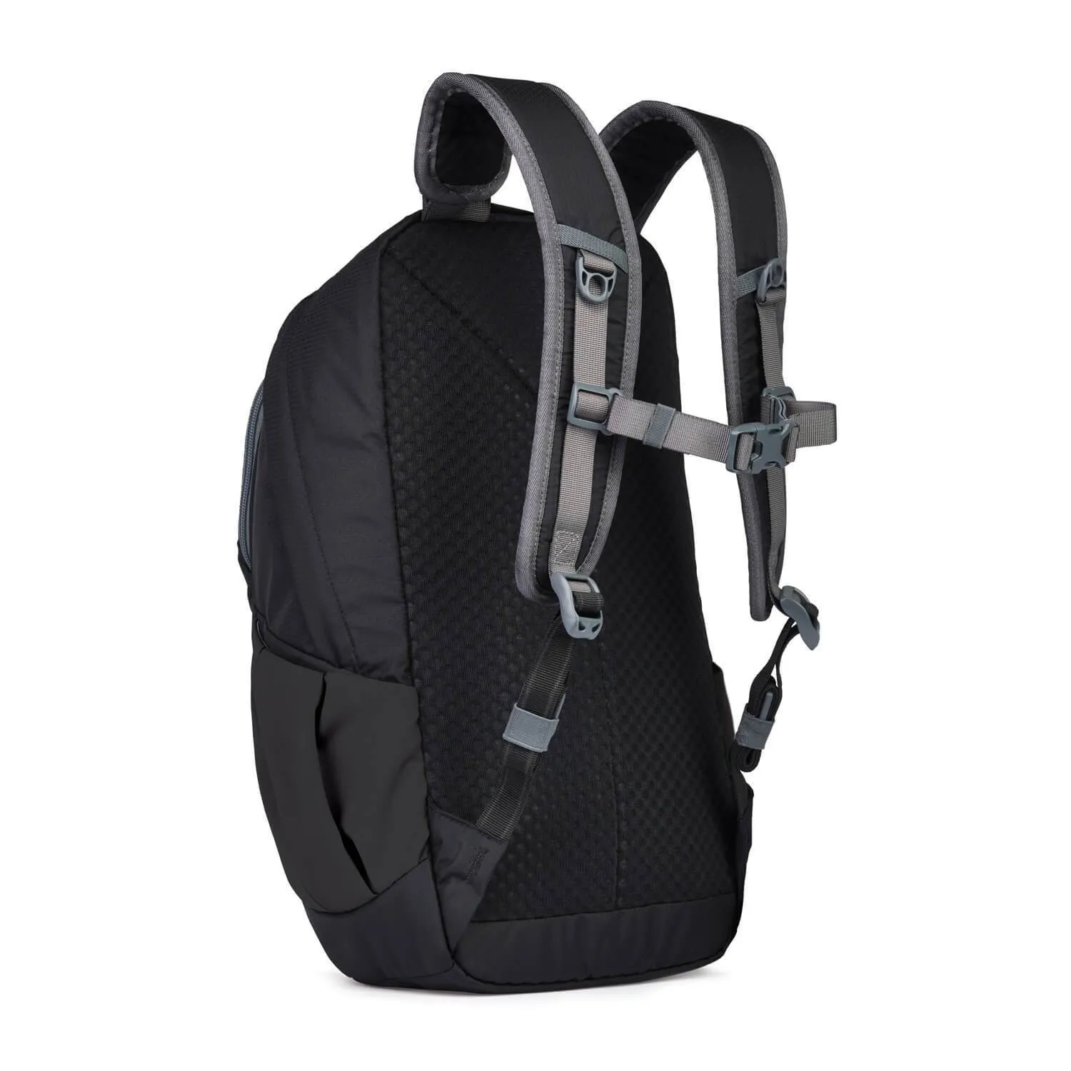 Pacsafe® Venturesafe® 15L G3 anti-theft daypack